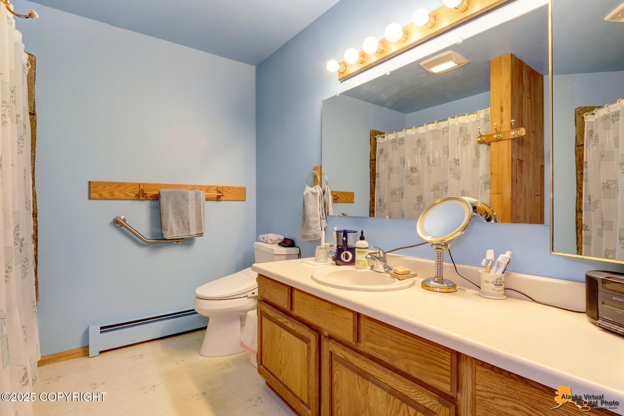 13345 Ridgewood Circle Property Photo 21