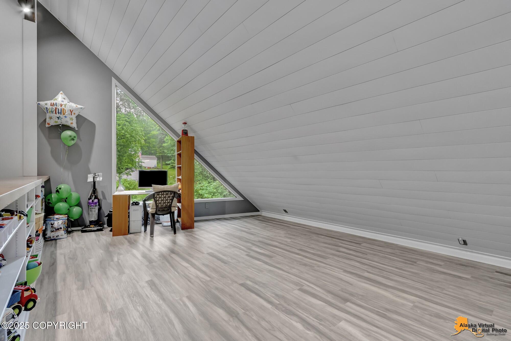13345 Ridgewood Circle Property Photo 23