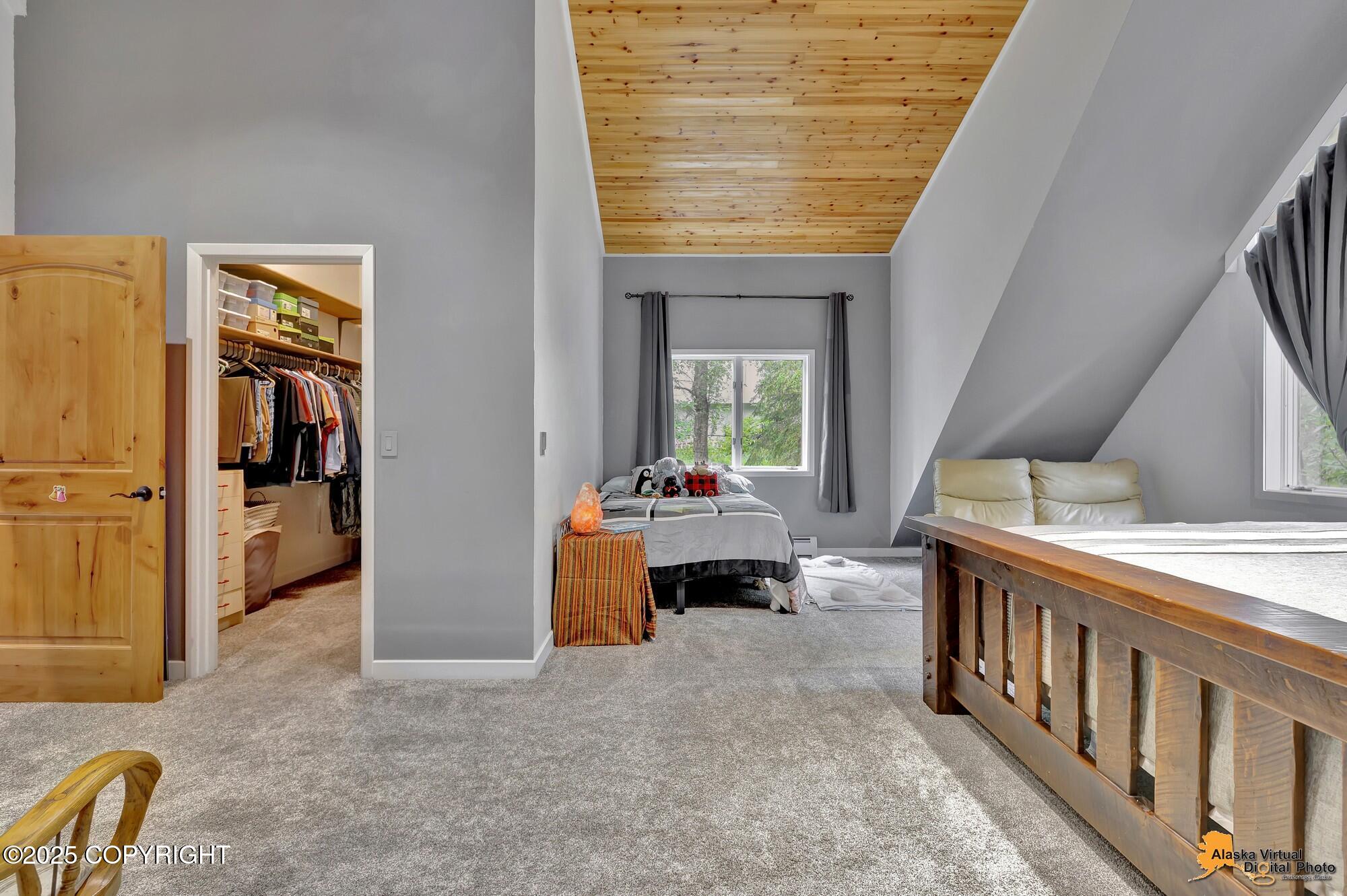 13345 Ridgewood Circle Property Photo 37