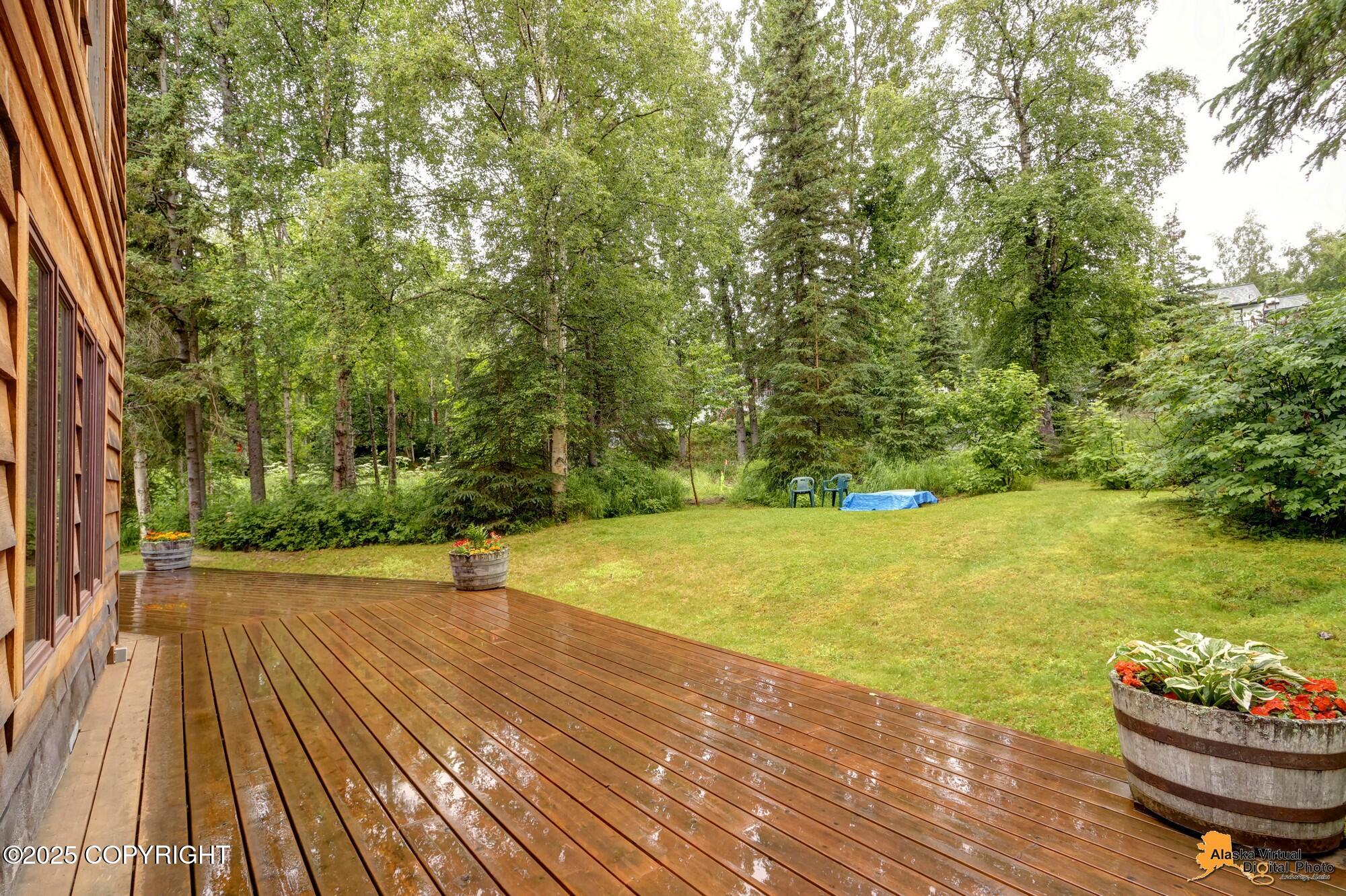 13345 Ridgewood Circle Property Photo 43