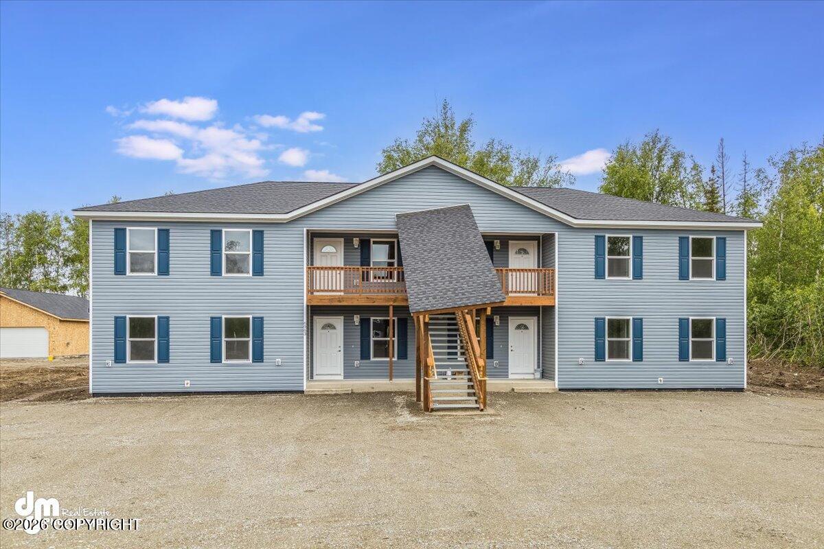 6963 W Bull Rush Avenue #c Property Photo 1