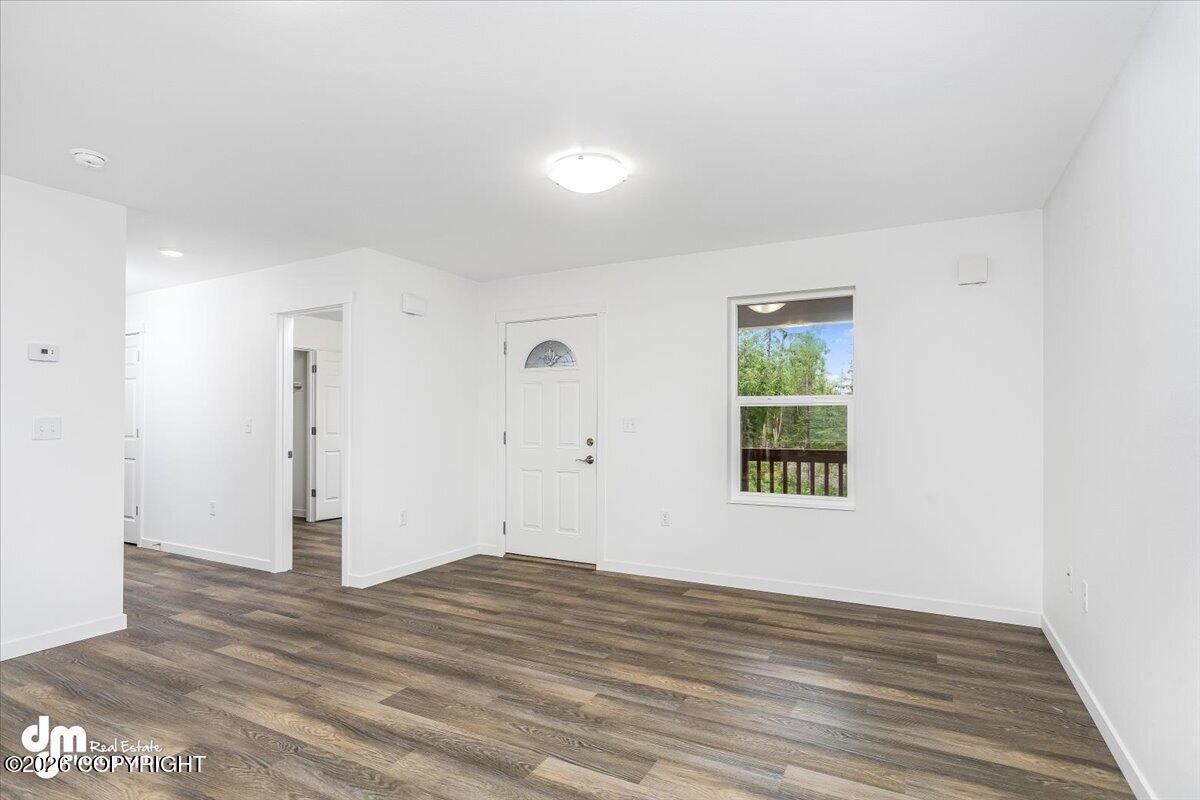 6963 W Bull Rush Avenue #c Property Photo 4