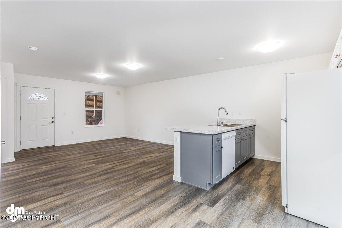6963 W Bull Rush Avenue #c Property Photo 6