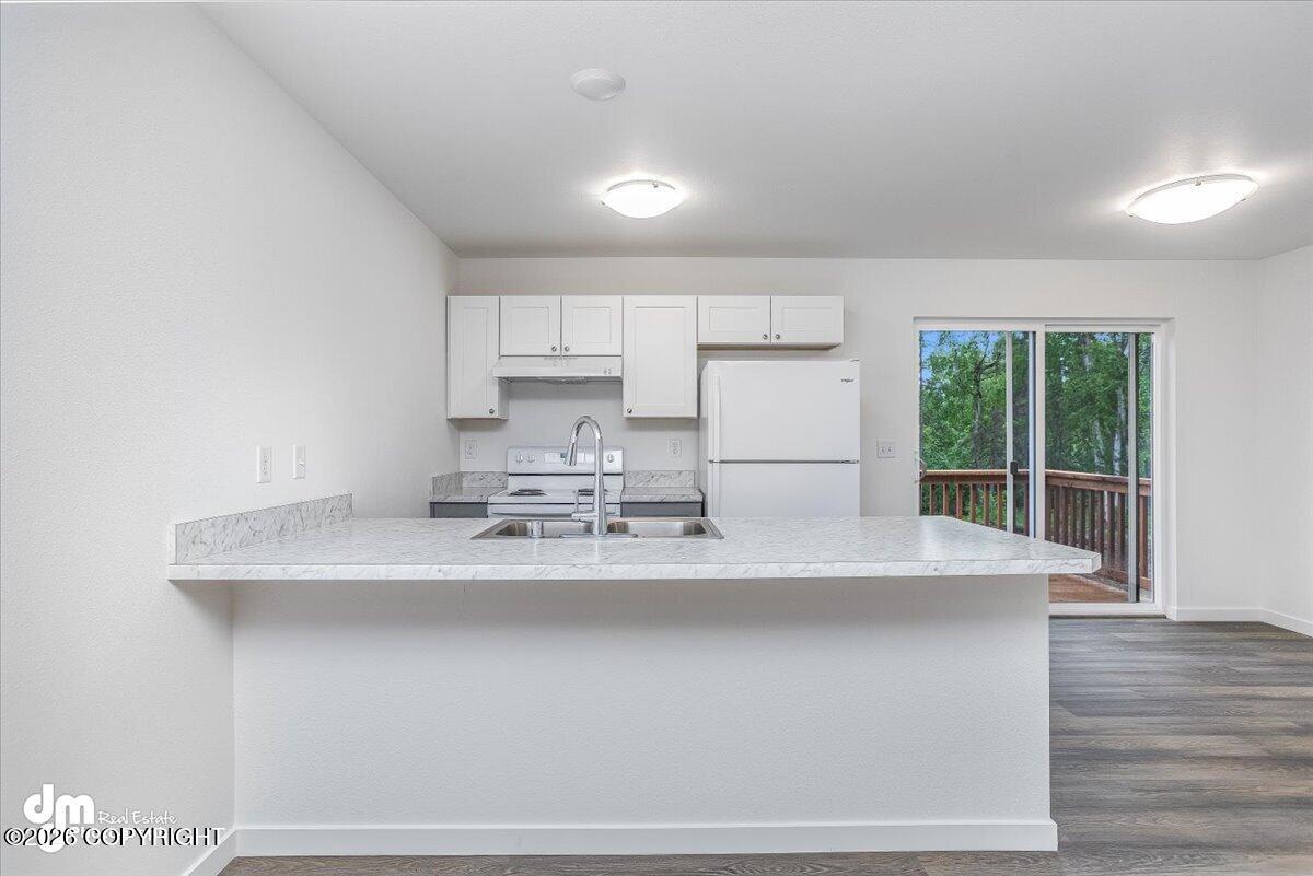 6963 W Bull Rush Avenue #c Property Photo 7