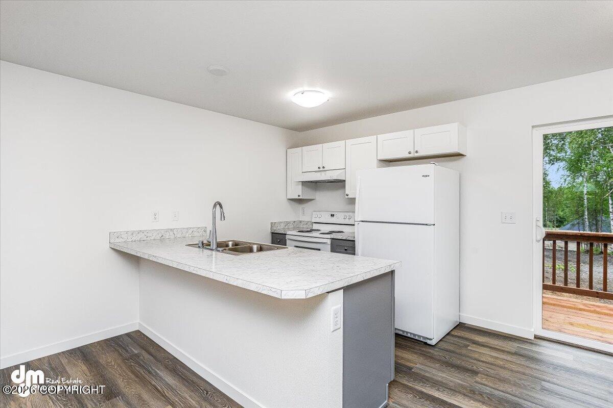 6963 W Bull Rush Avenue #c Property Photo 8