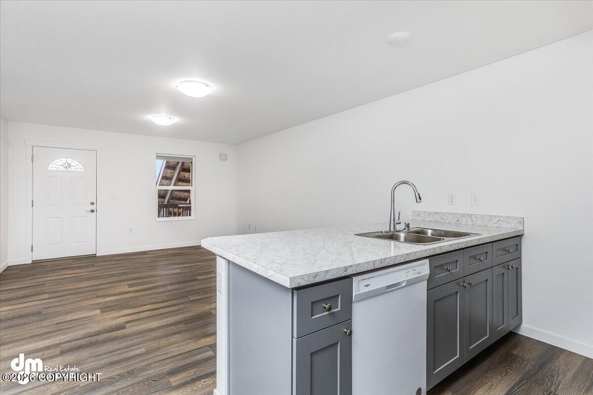 6963 W Bull Rush Avenue #c Property Photo 10
