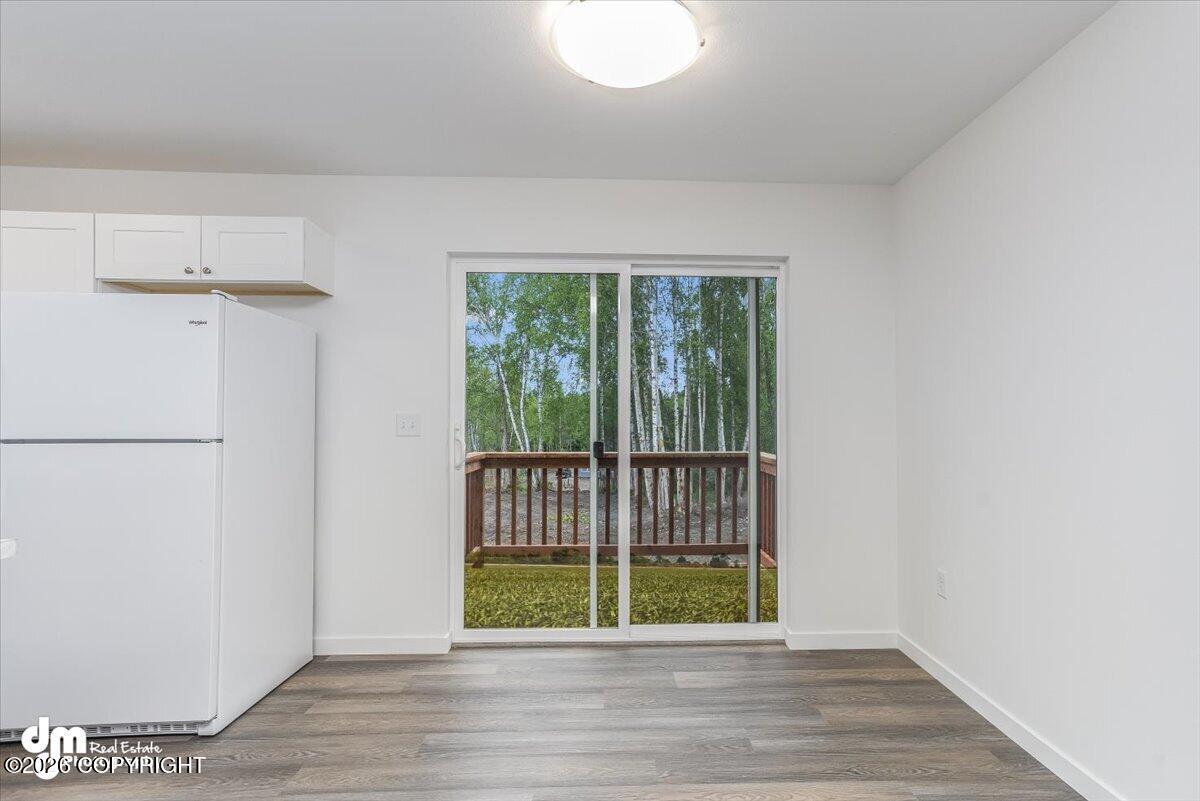 6963 W Bull Rush Avenue #c Property Photo 12