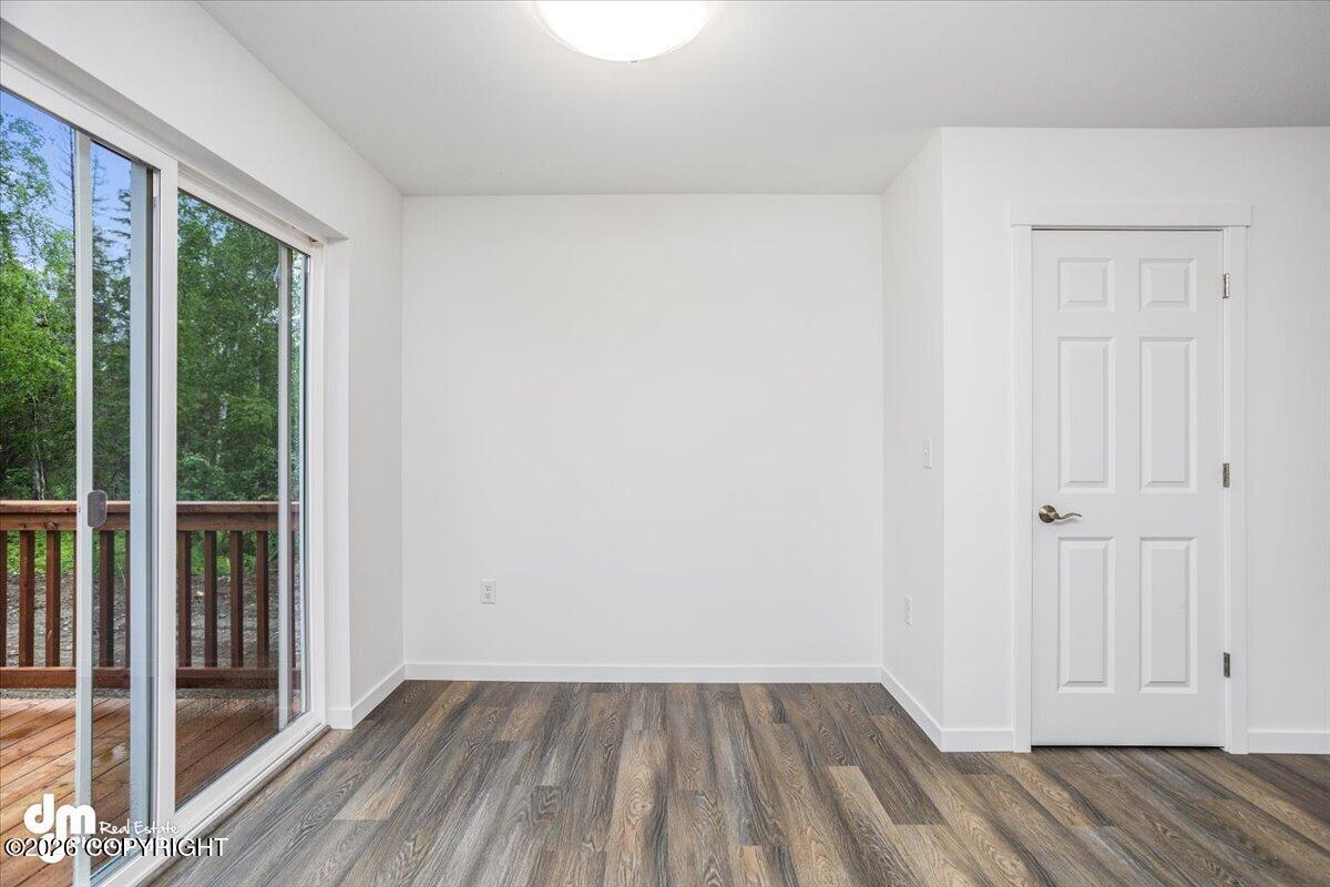 6963 W Bull Rush Avenue #c Property Photo 13