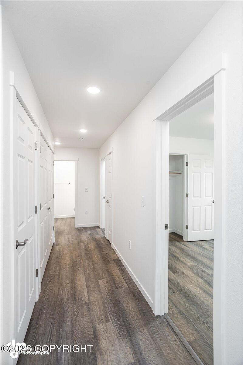 6963 W Bull Rush Avenue #c Property Photo 14