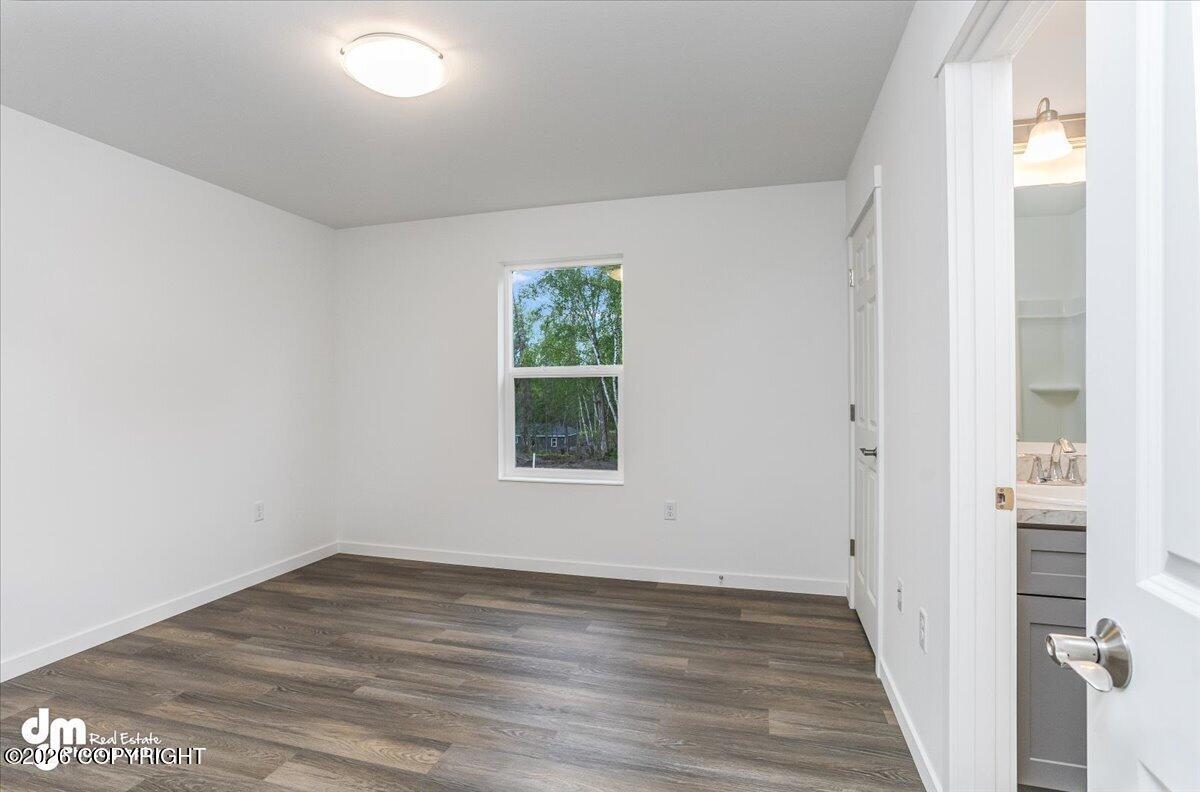 6963 W Bull Rush Avenue #c Property Photo 15