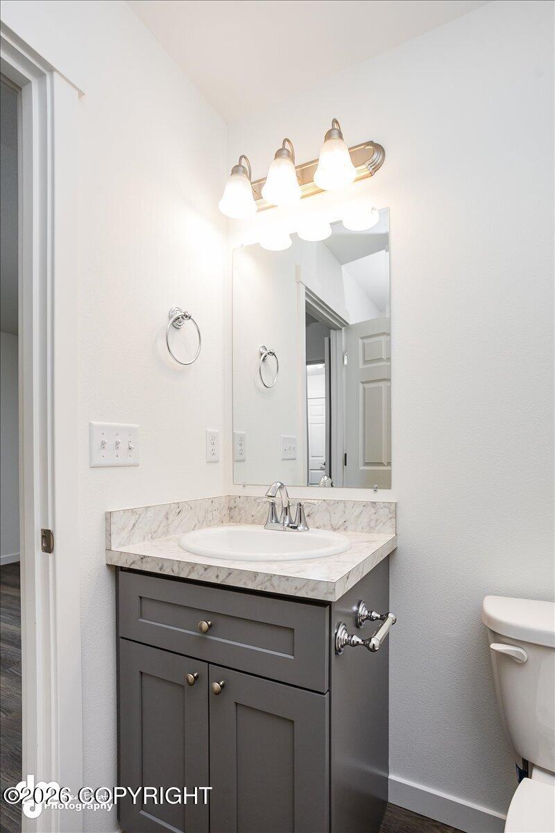 6963 W Bull Rush Avenue #c Property Photo 18