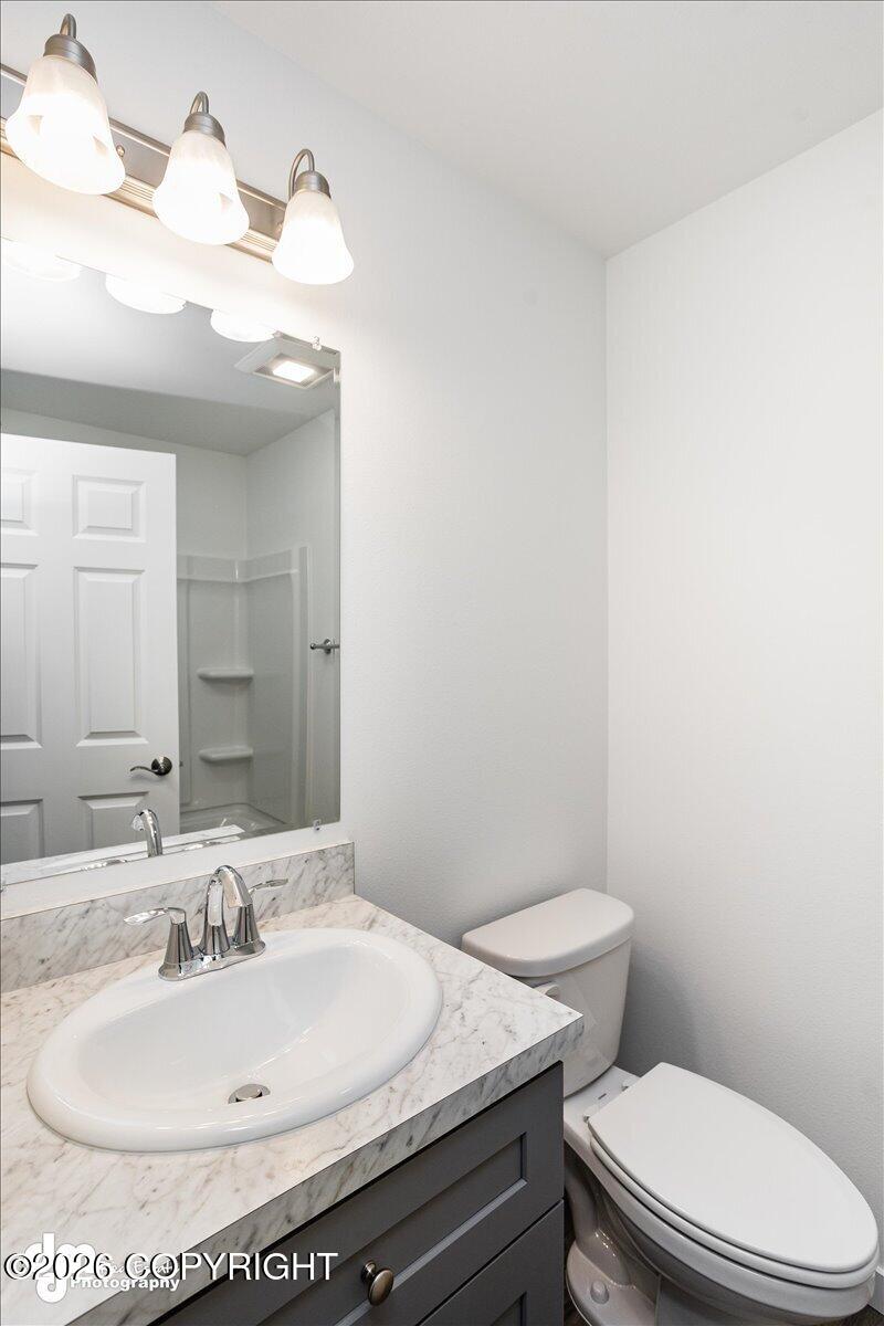 6963 W Bull Rush Avenue #c Property Photo 19