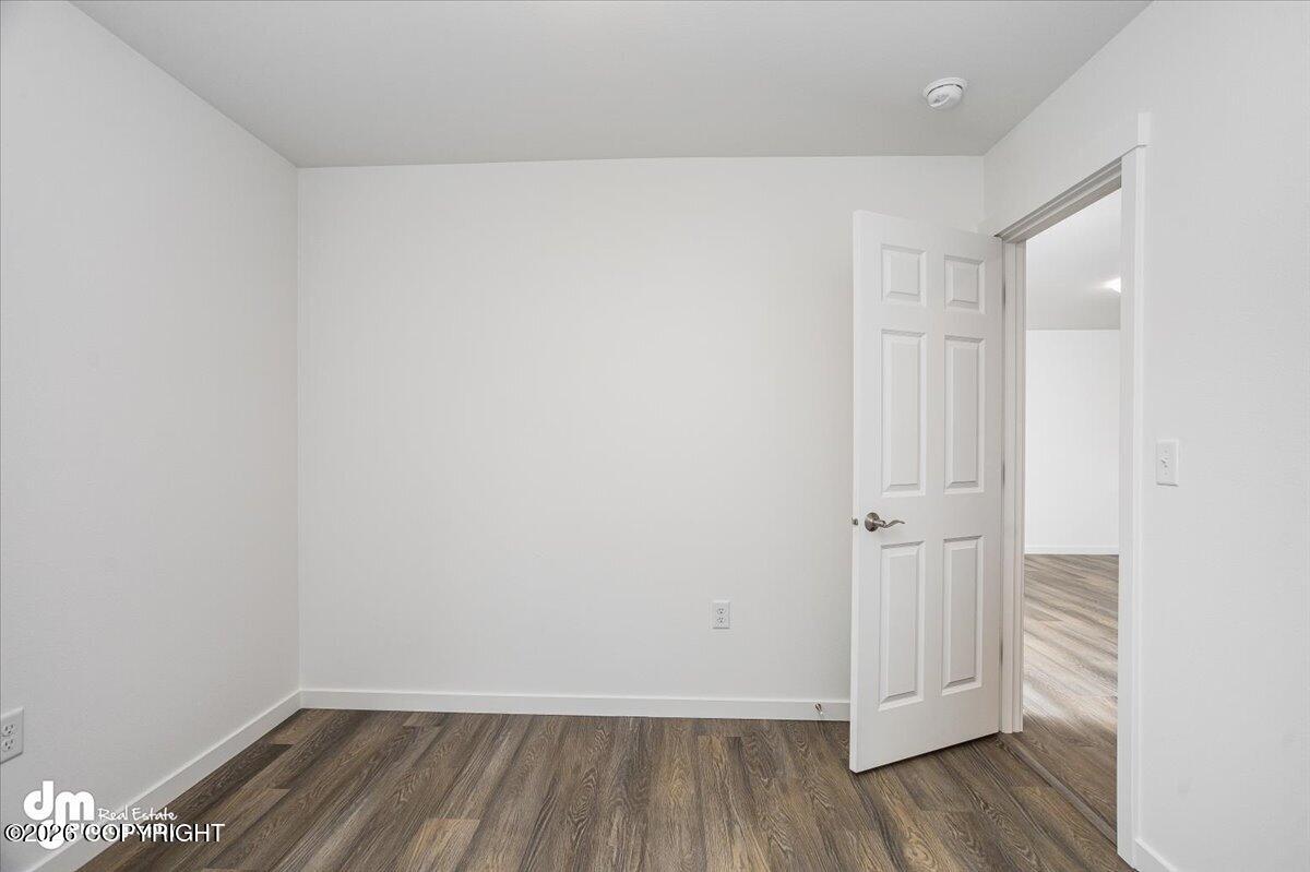 6963 W Bull Rush Avenue #c Property Photo 22