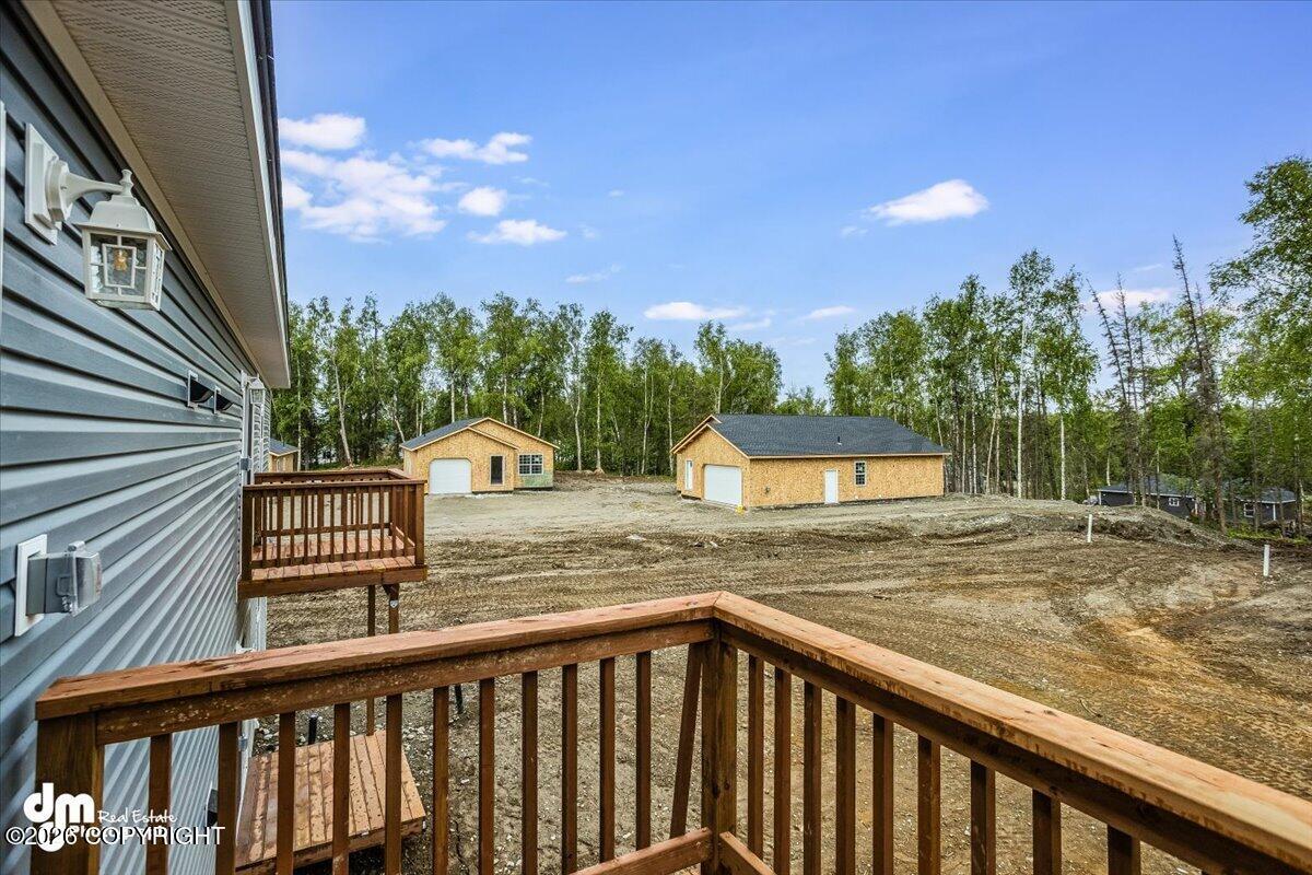 6963 W Bull Rush Avenue #c Property Photo 27