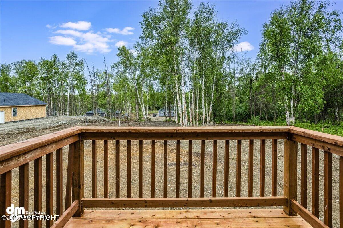 6963 W Bull Rush Avenue #c Property Photo 28