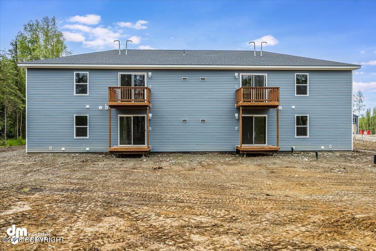 6963 W Bull Rush Avenue #c Property Photo 29