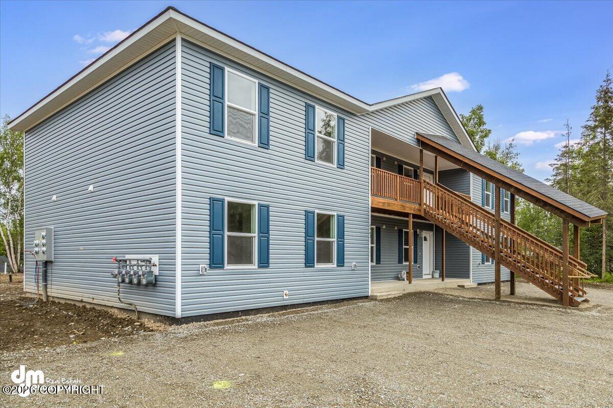 6963 W Bull Rush Avenue #c Property Photo 31