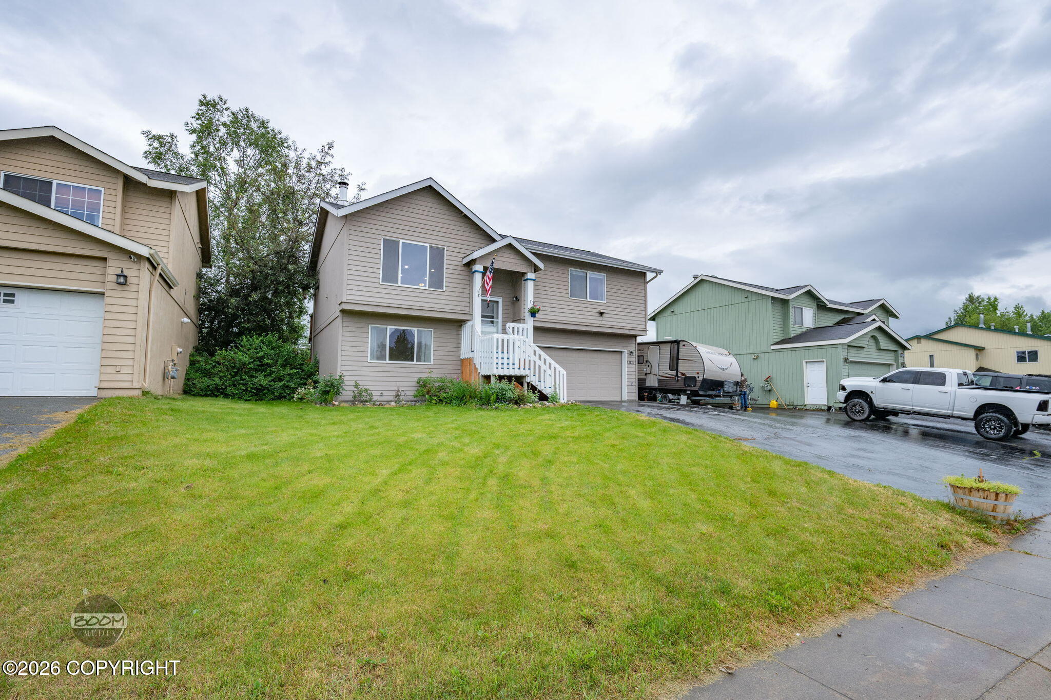 12121 Winter Park Place Property Photo 4