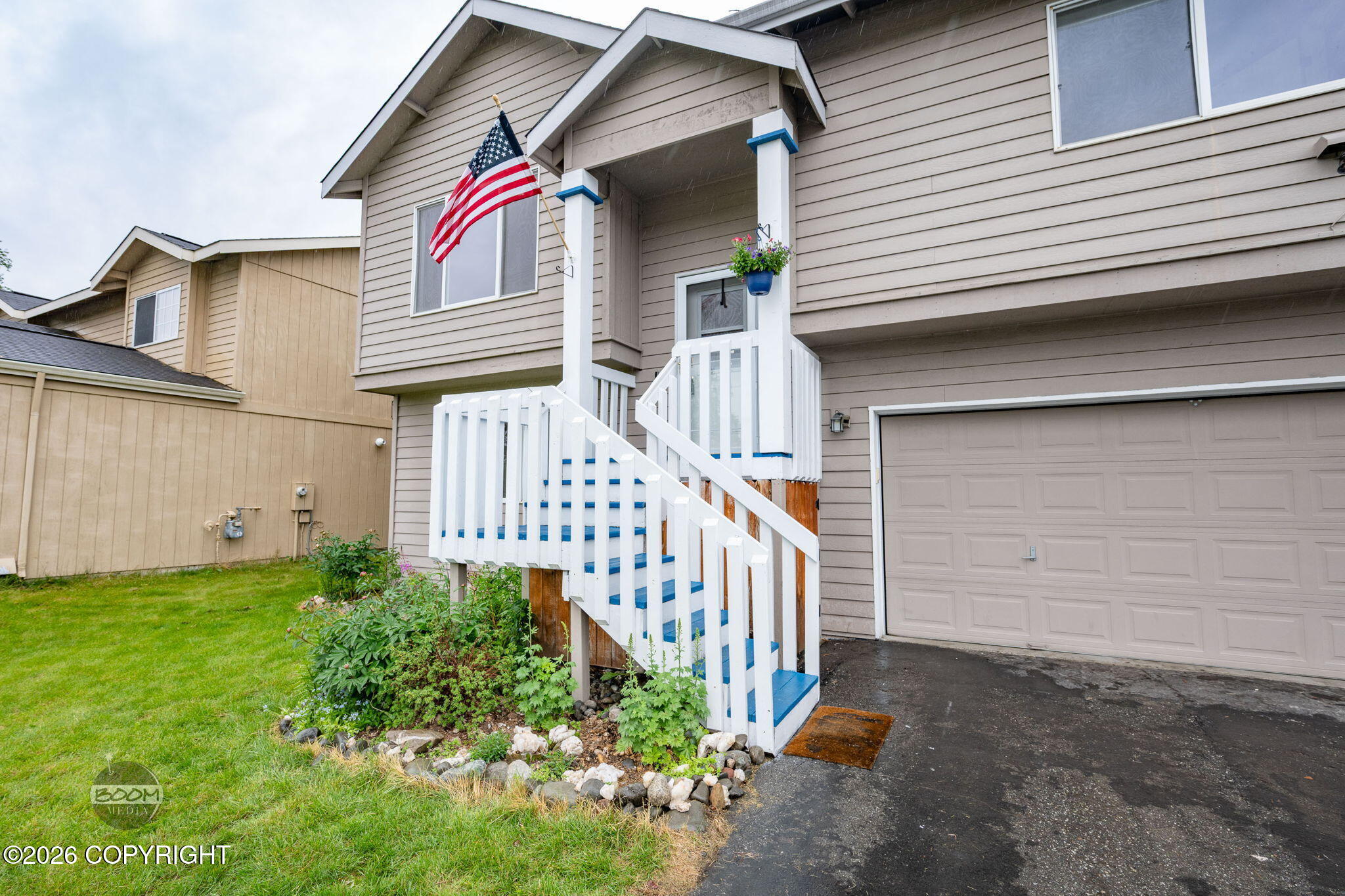 12121 Winter Park Place Property Photo 6