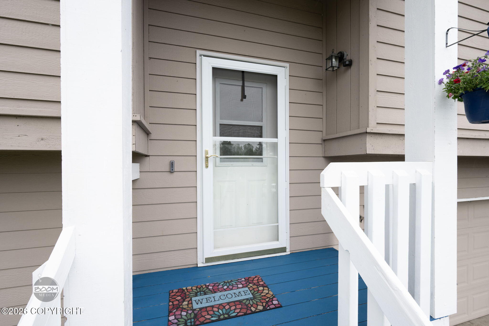 12121 Winter Park Place Property Photo 7