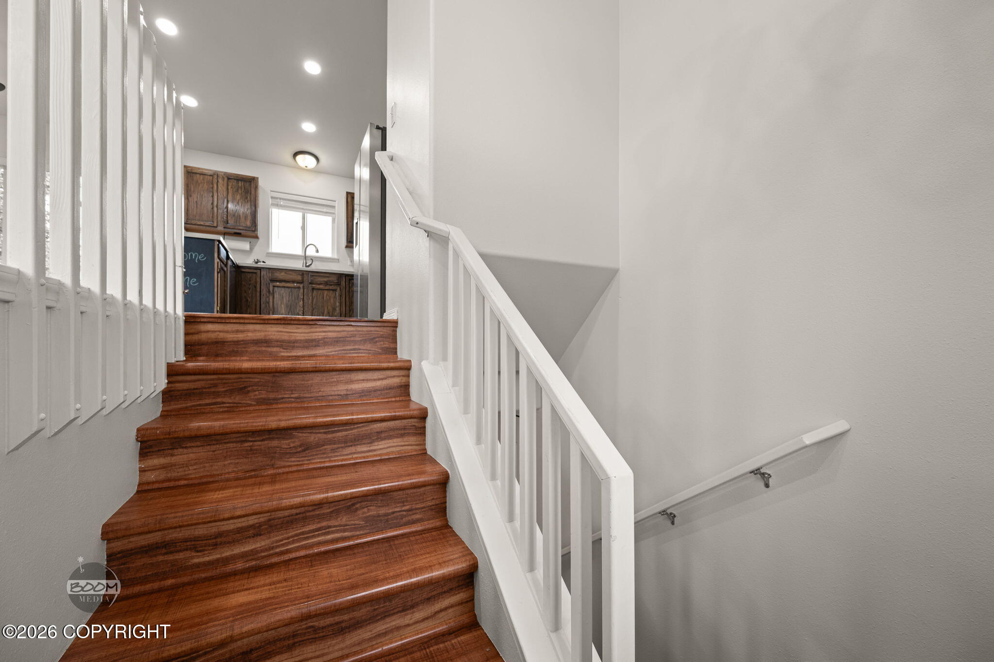 12121 Winter Park Place Property Photo 8