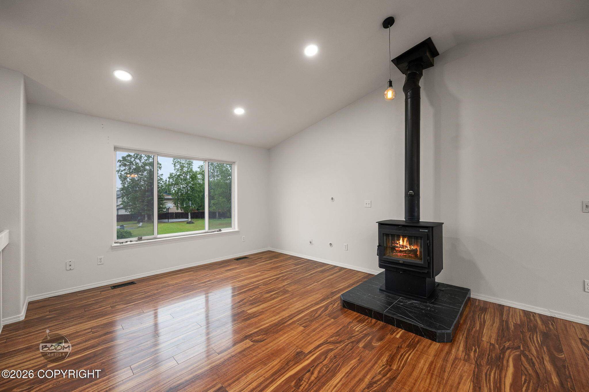 12121 Winter Park Place Property Photo 9