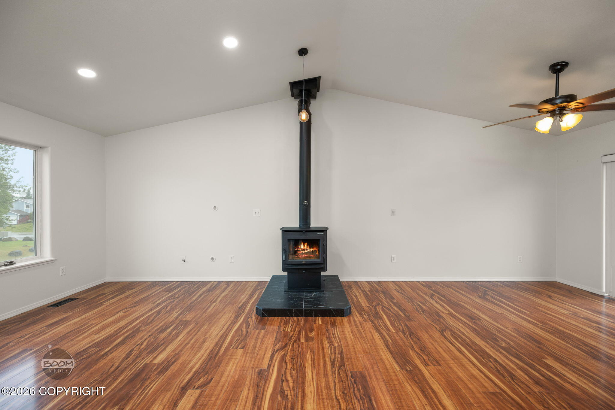 12121 Winter Park Place Property Photo 10
