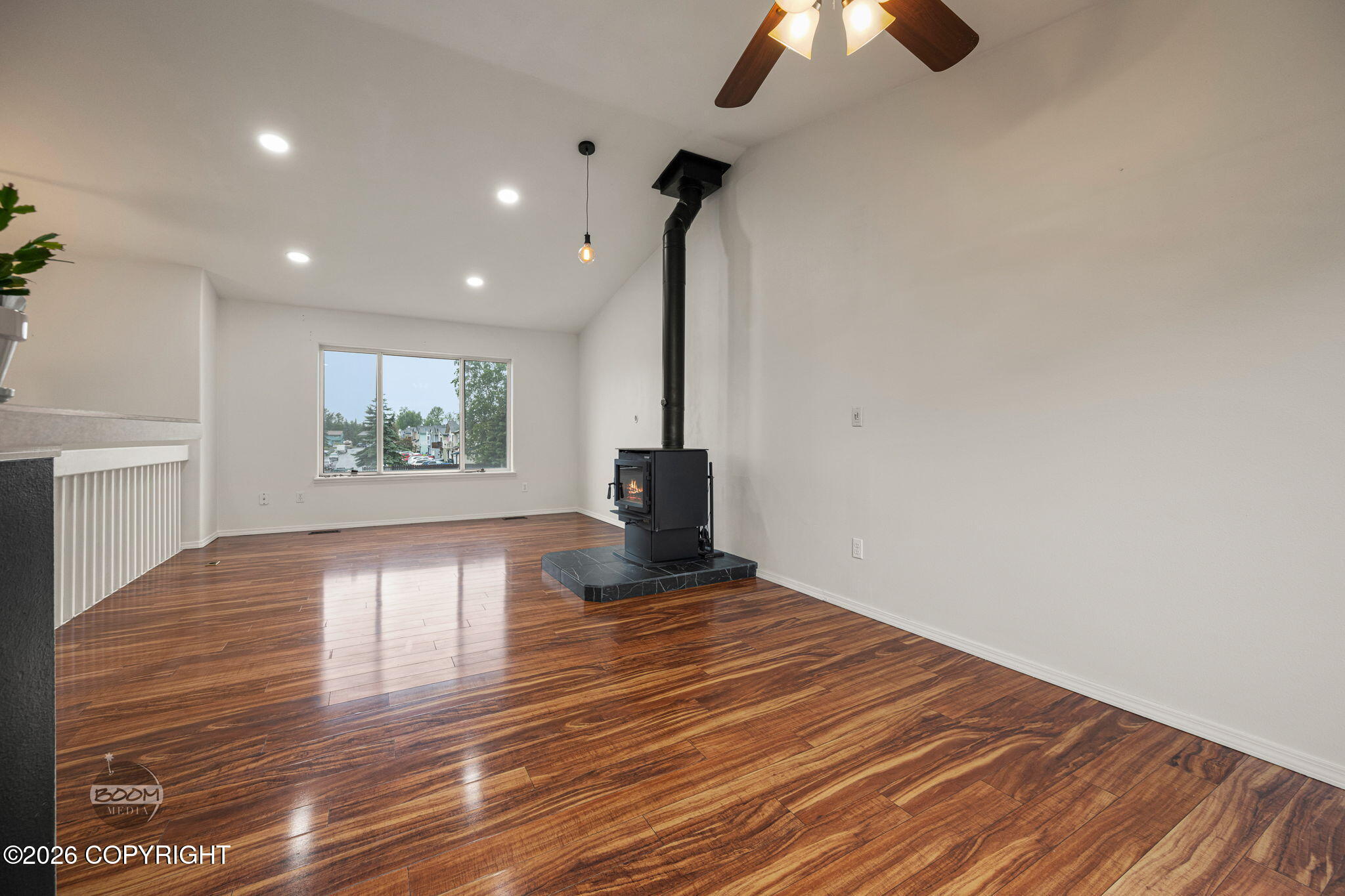 12121 Winter Park Place Property Photo 11
