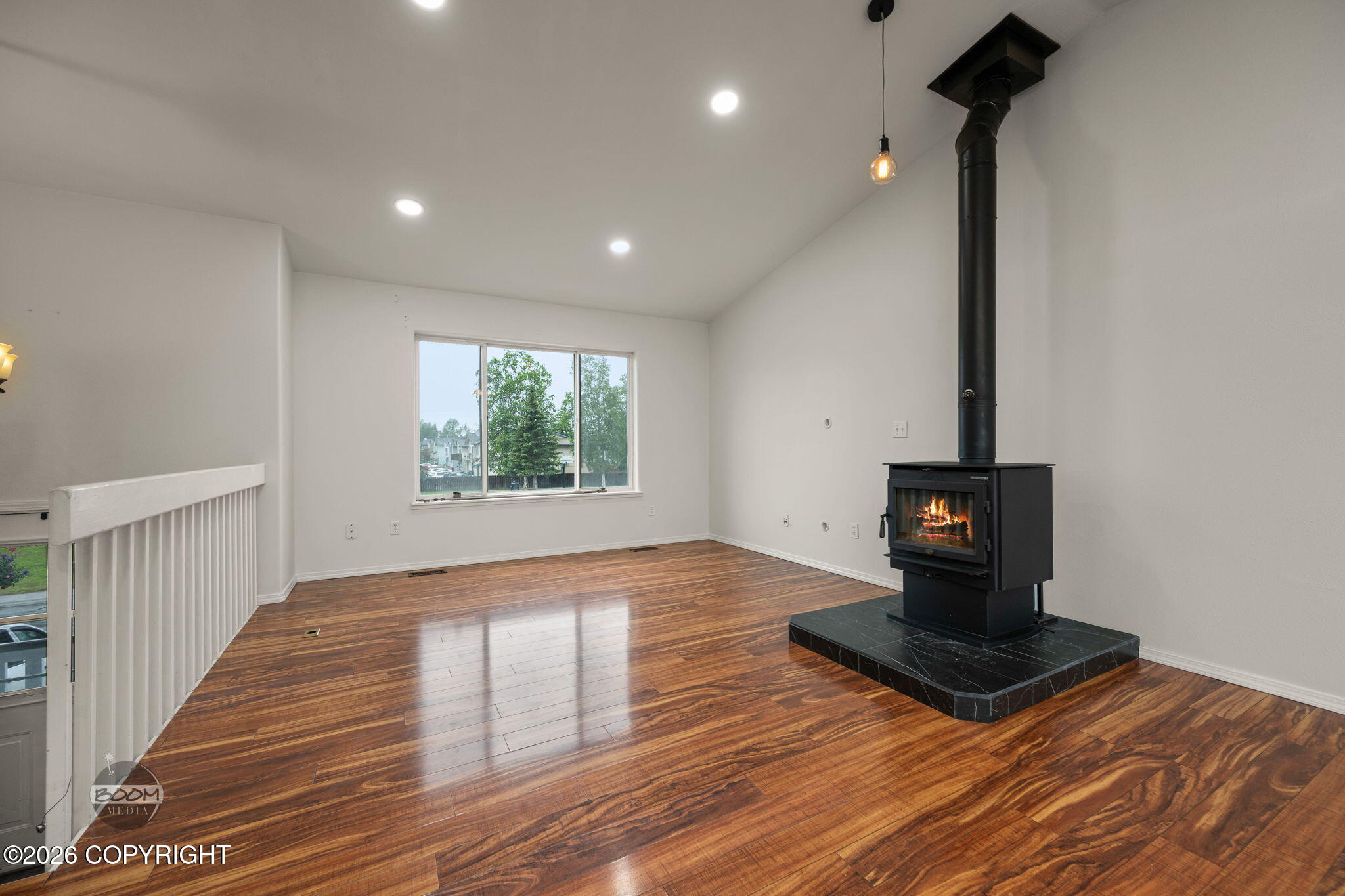 12121 Winter Park Place Property Photo 12
