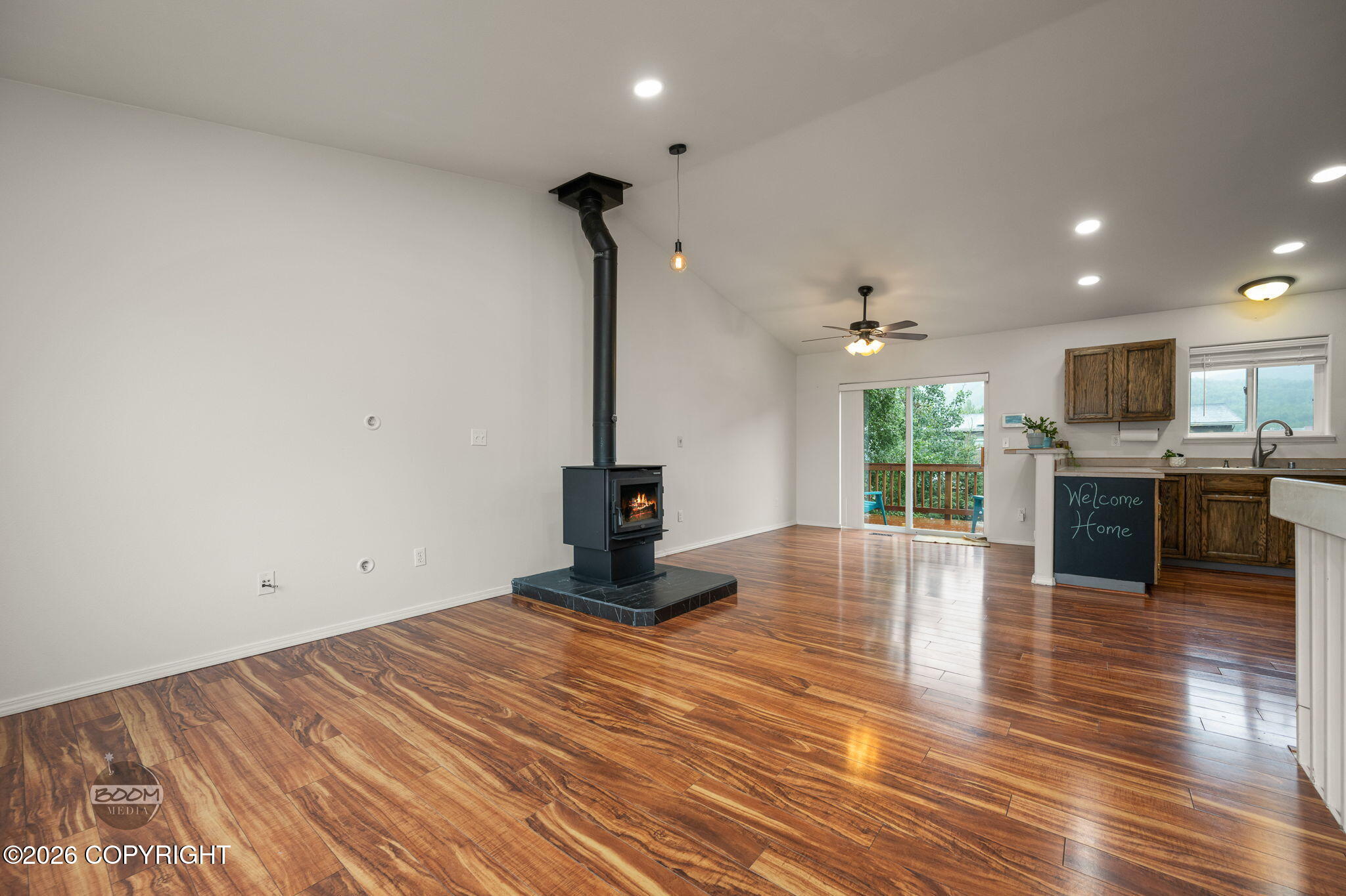 12121 Winter Park Place Property Photo 13