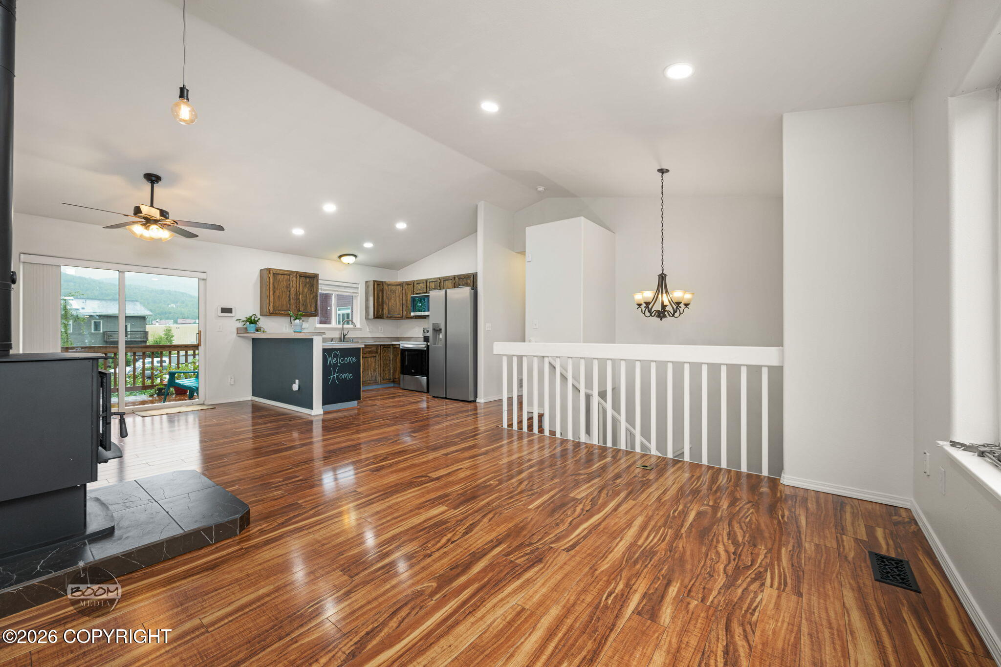 12121 Winter Park Place Property Photo 14