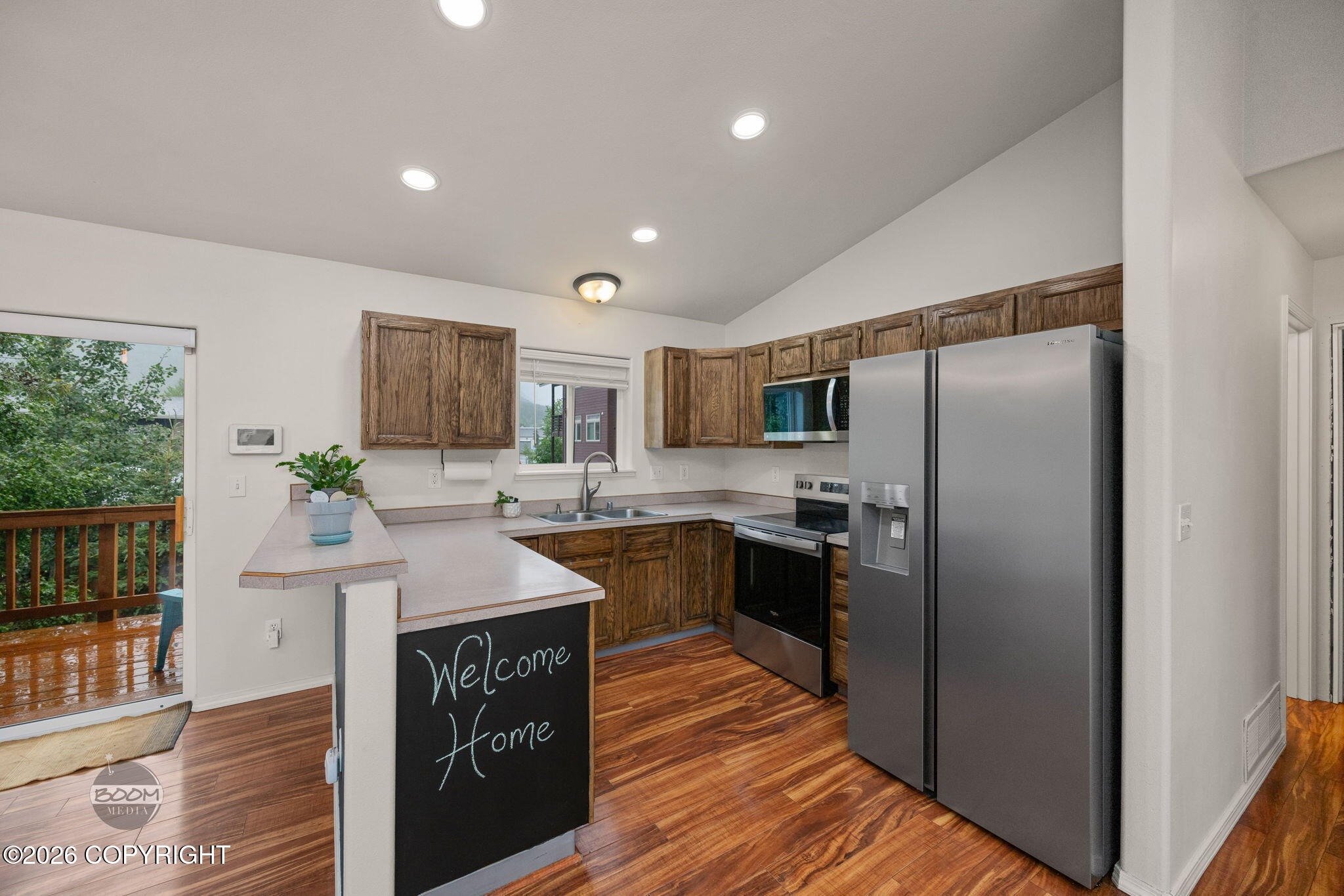 12121 Winter Park Place Property Photo 15