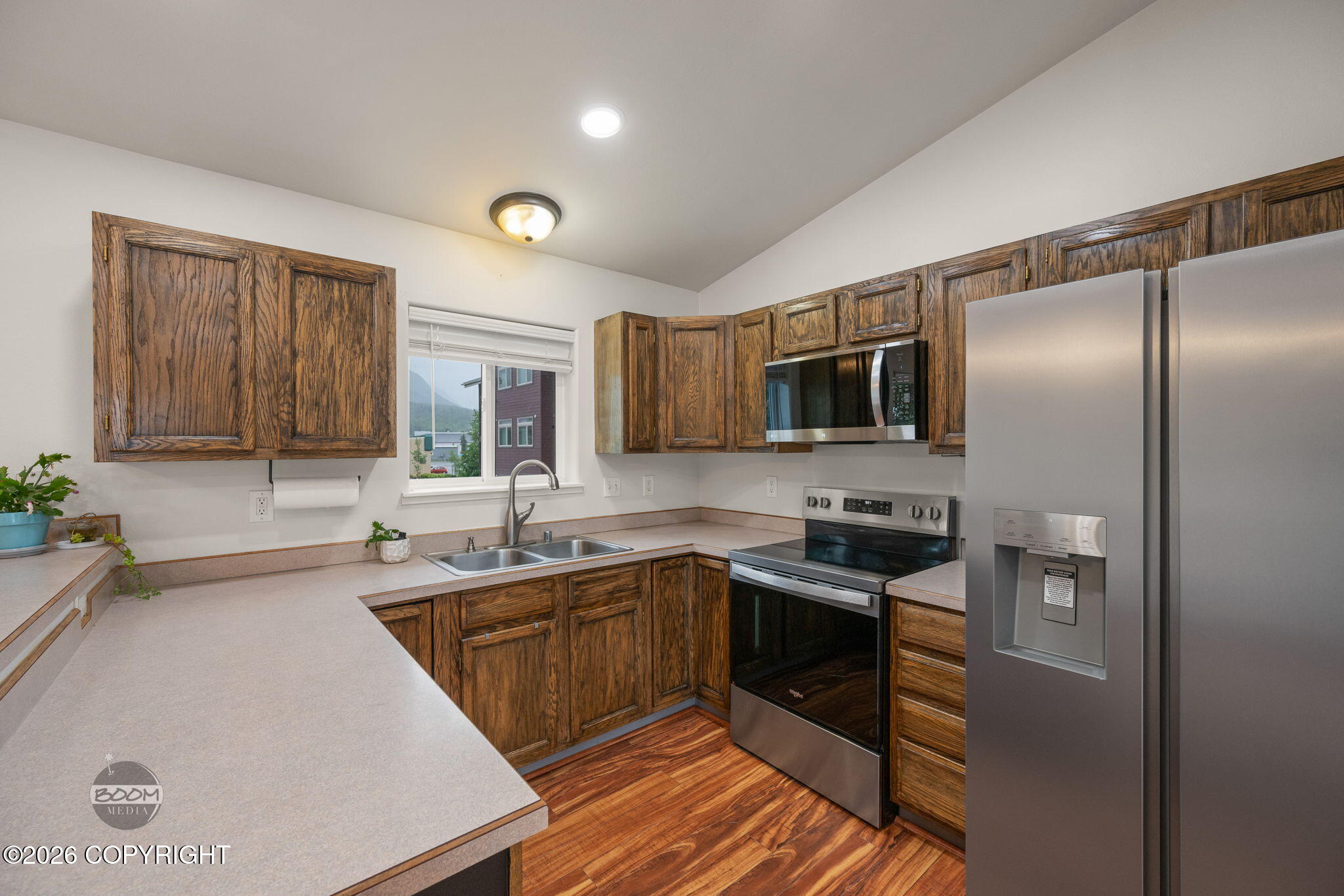 12121 Winter Park Place Property Photo 16
