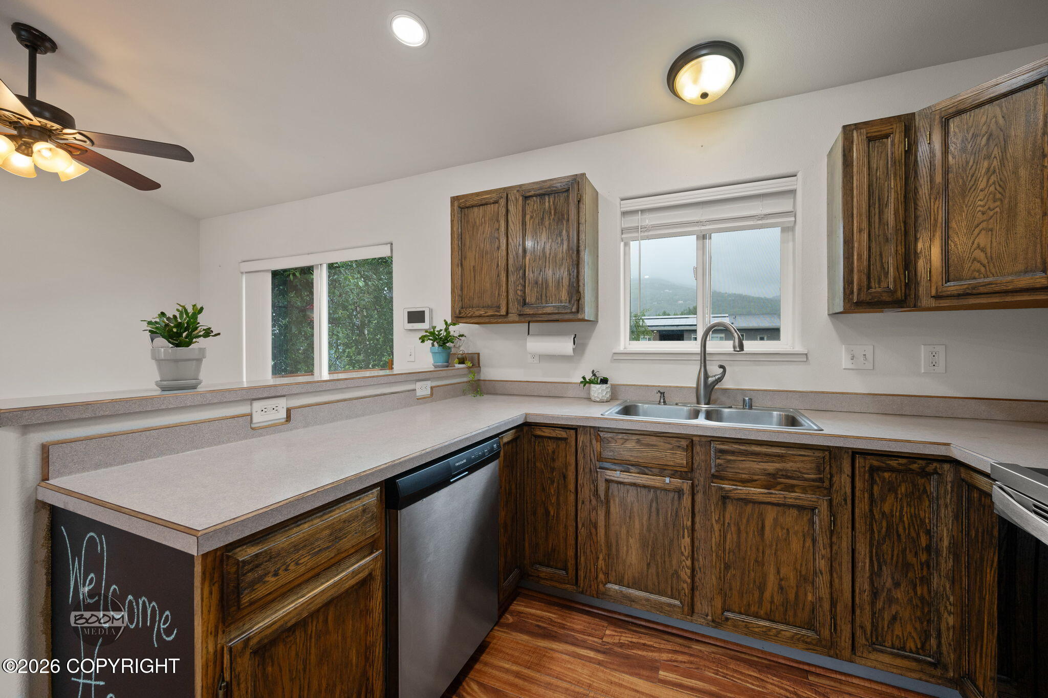 12121 Winter Park Place Property Photo 17