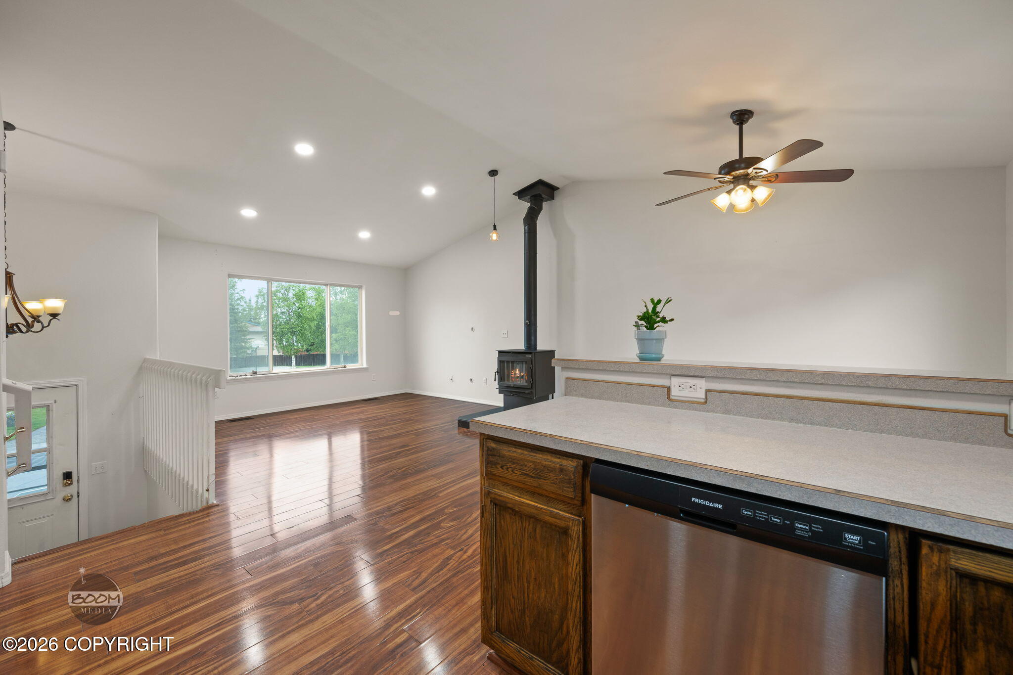 12121 Winter Park Place Property Photo 18