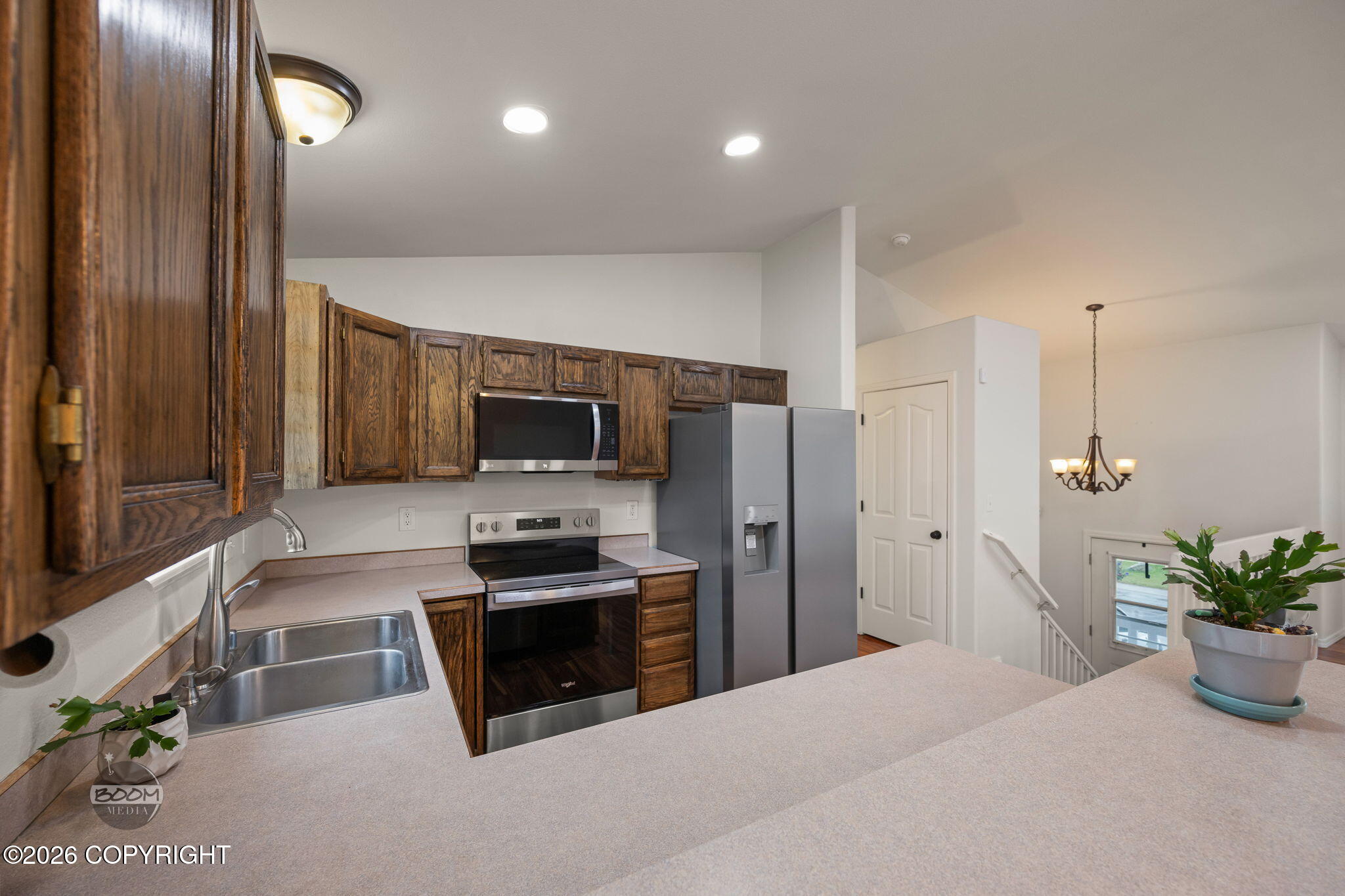 12121 Winter Park Place Property Photo 19