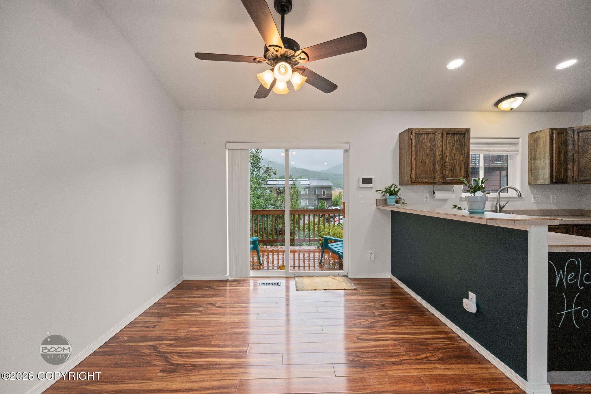 12121 Winter Park Place Property Photo 20