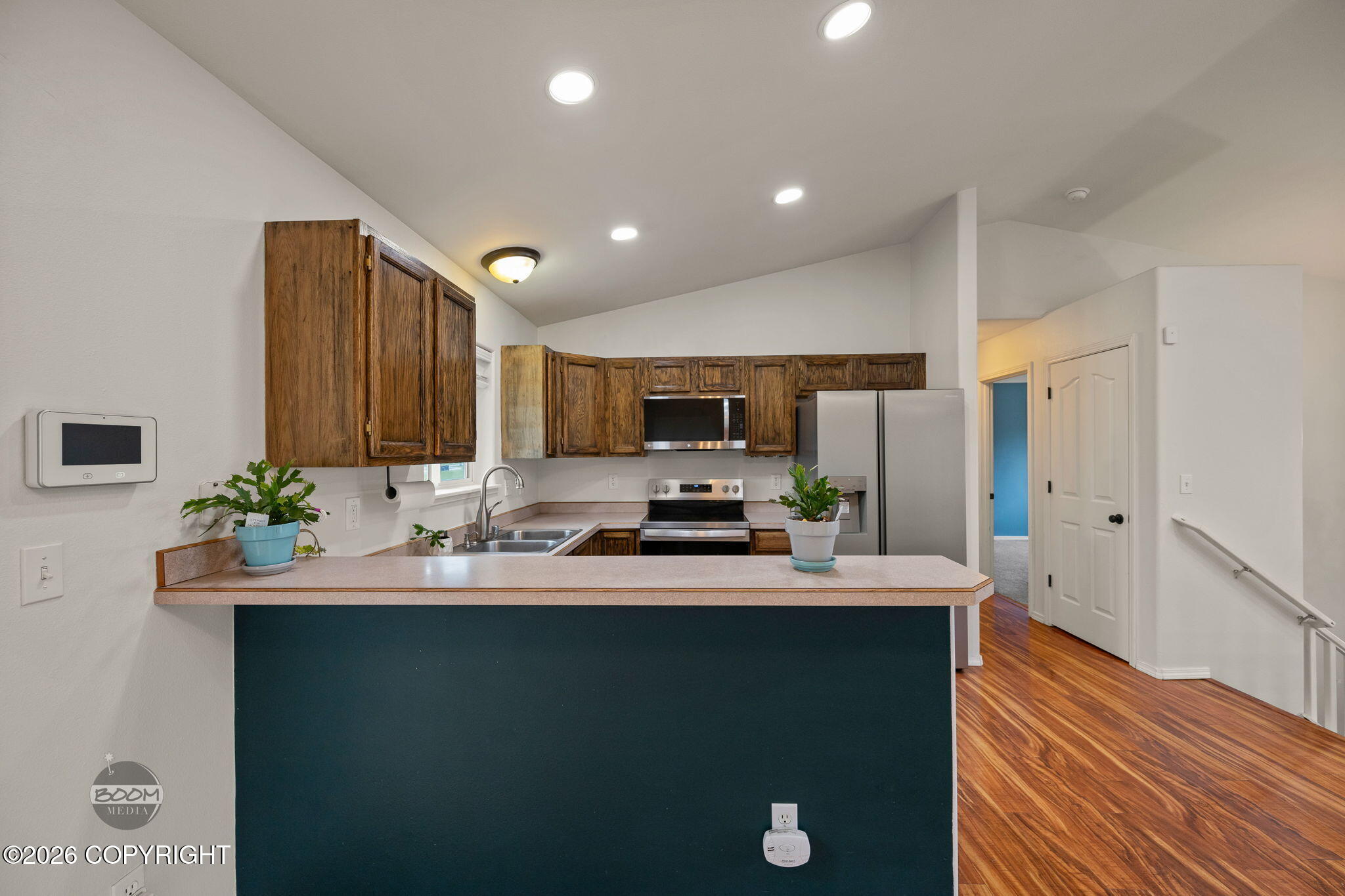 12121 Winter Park Place Property Photo 21