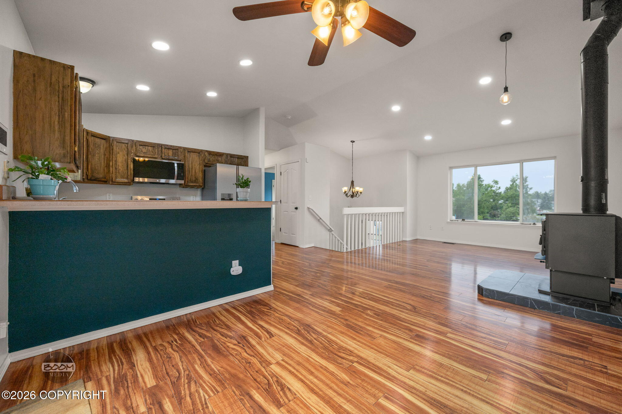 12121 Winter Park Place Property Photo 22