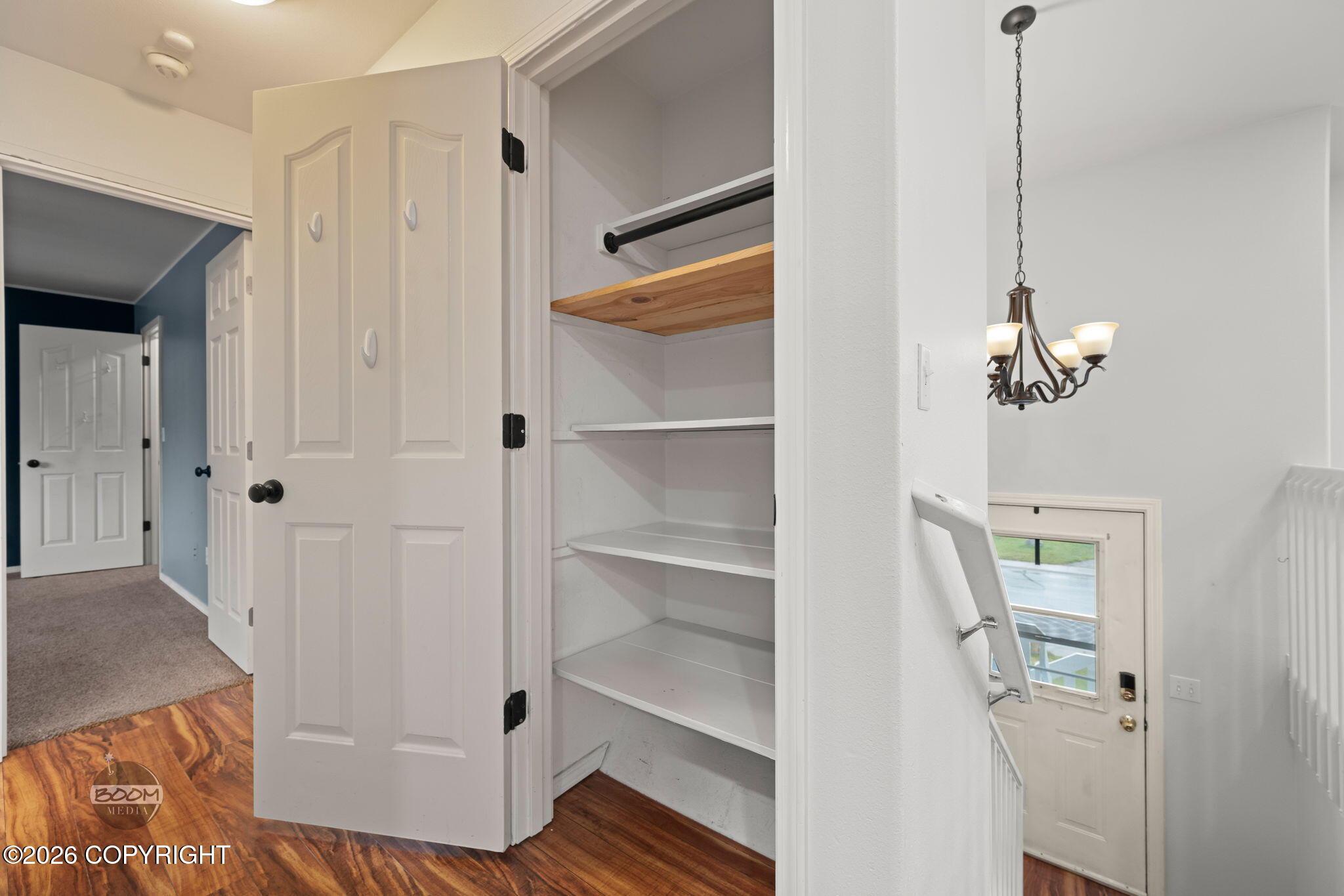 12121 Winter Park Place Property Photo 23