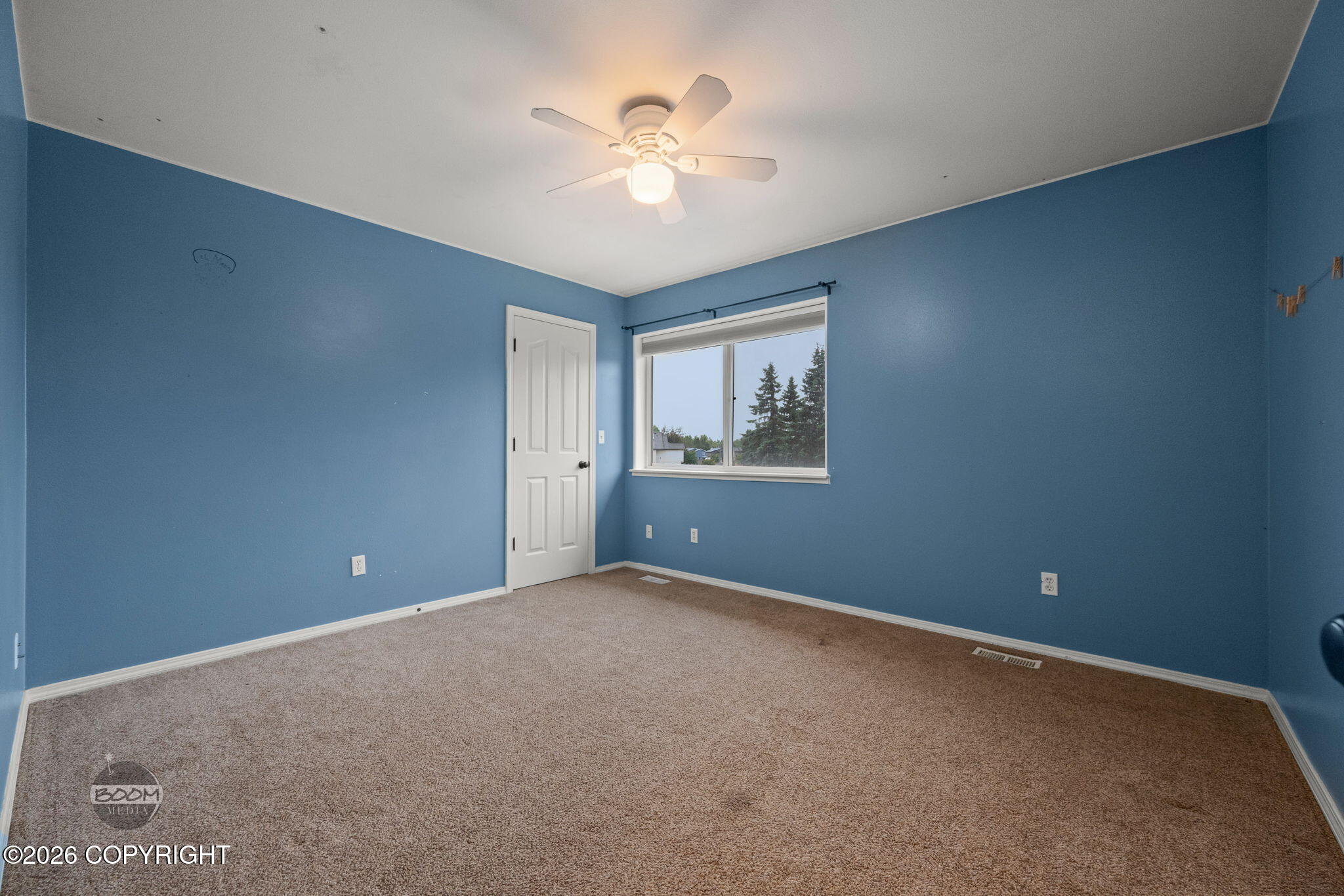12121 Winter Park Place Property Photo 24