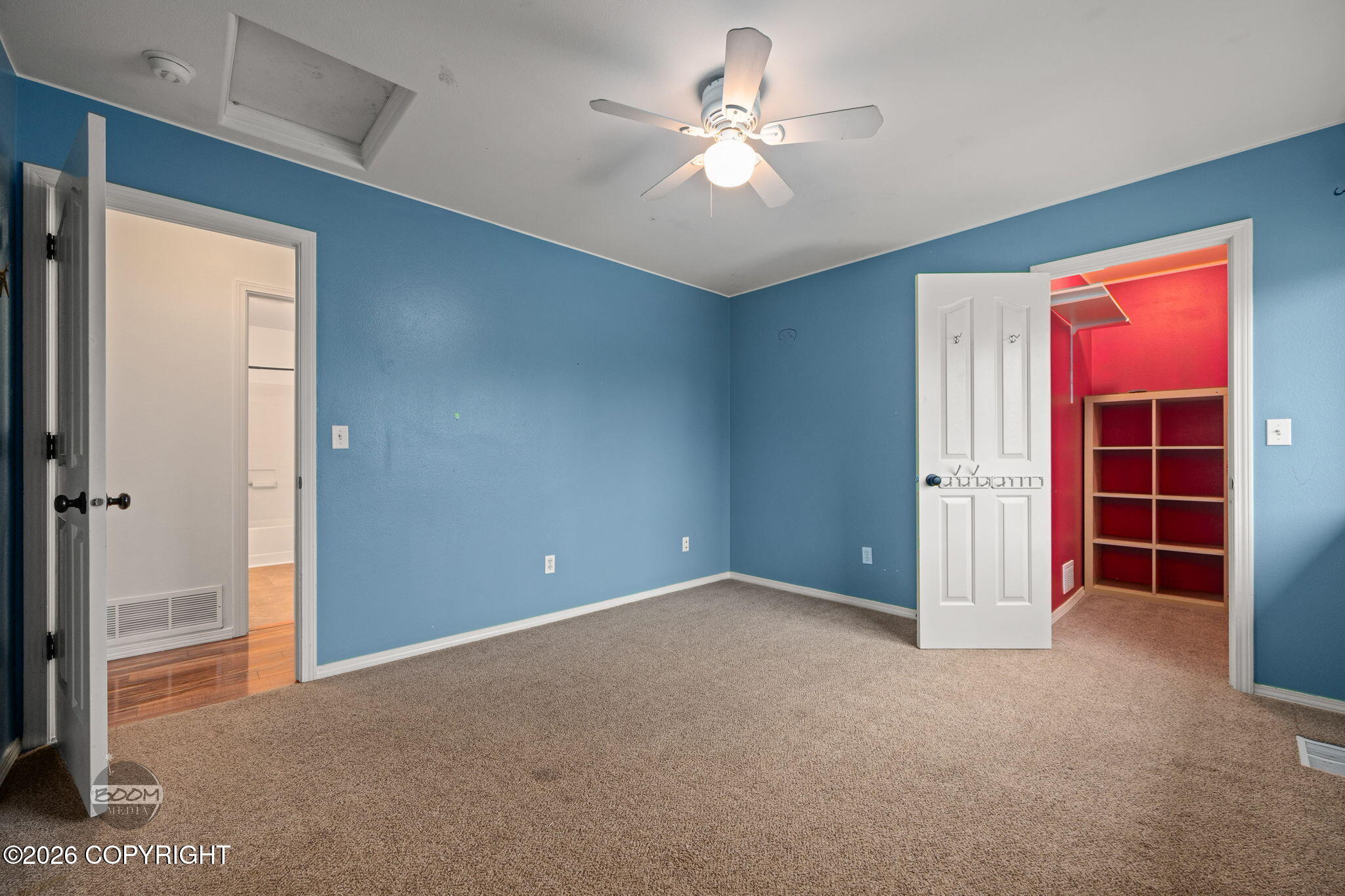 12121 Winter Park Place Property Photo 25