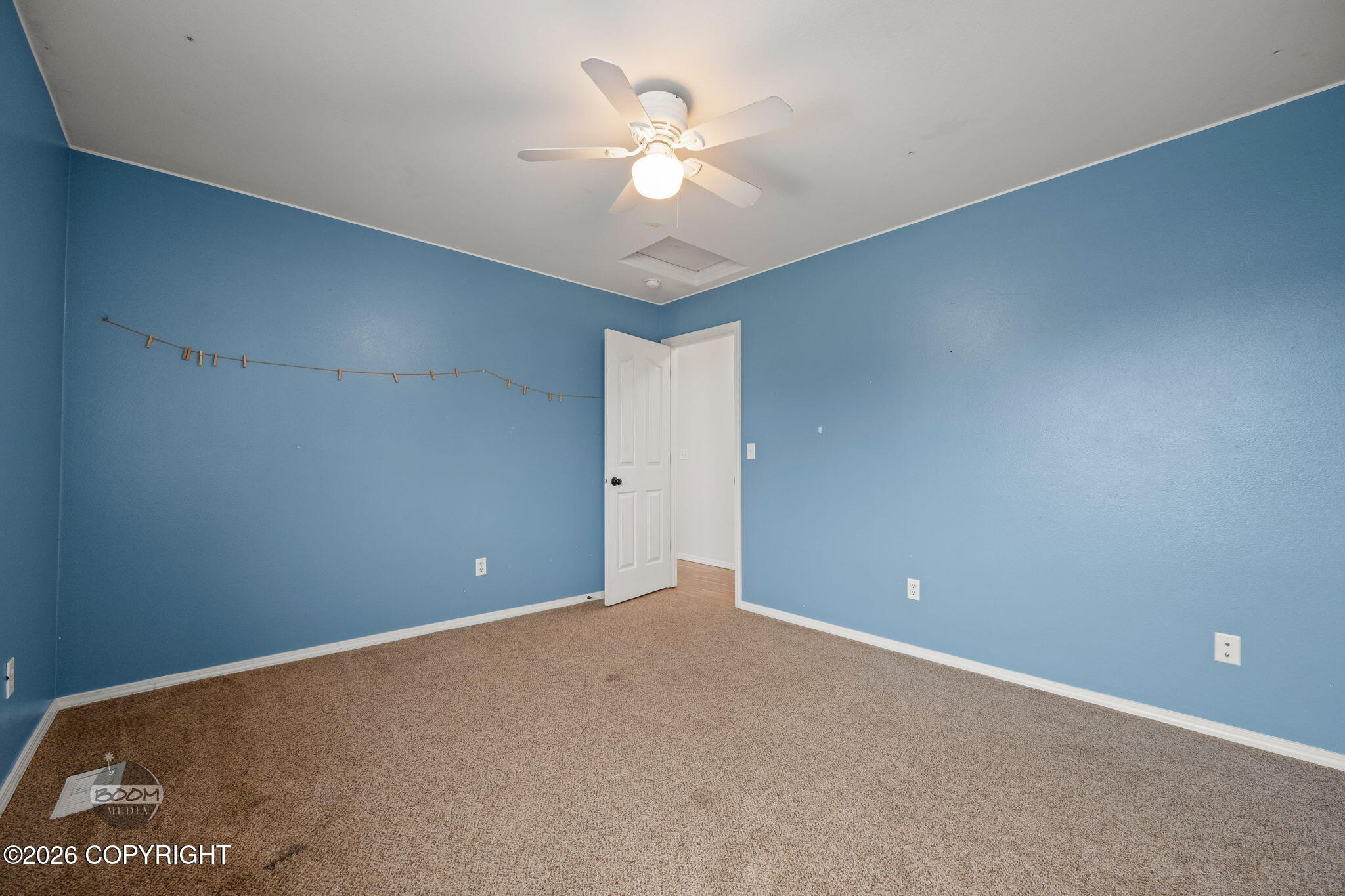 12121 Winter Park Place Property Photo 26