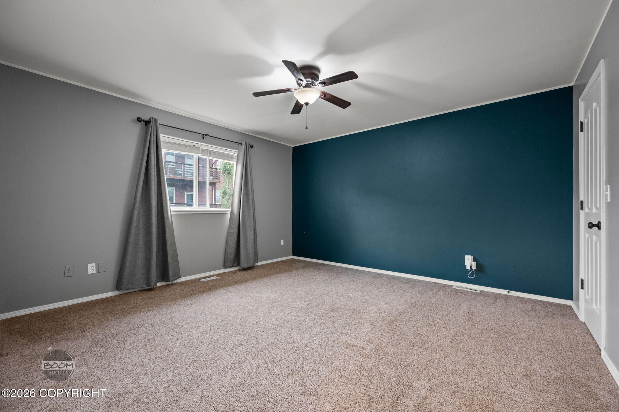 12121 Winter Park Place Property Photo 27