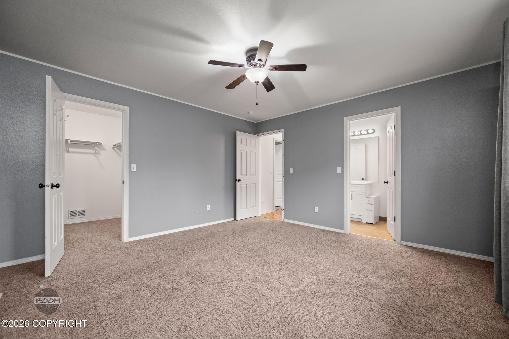12121 Winter Park Place Property Photo 28