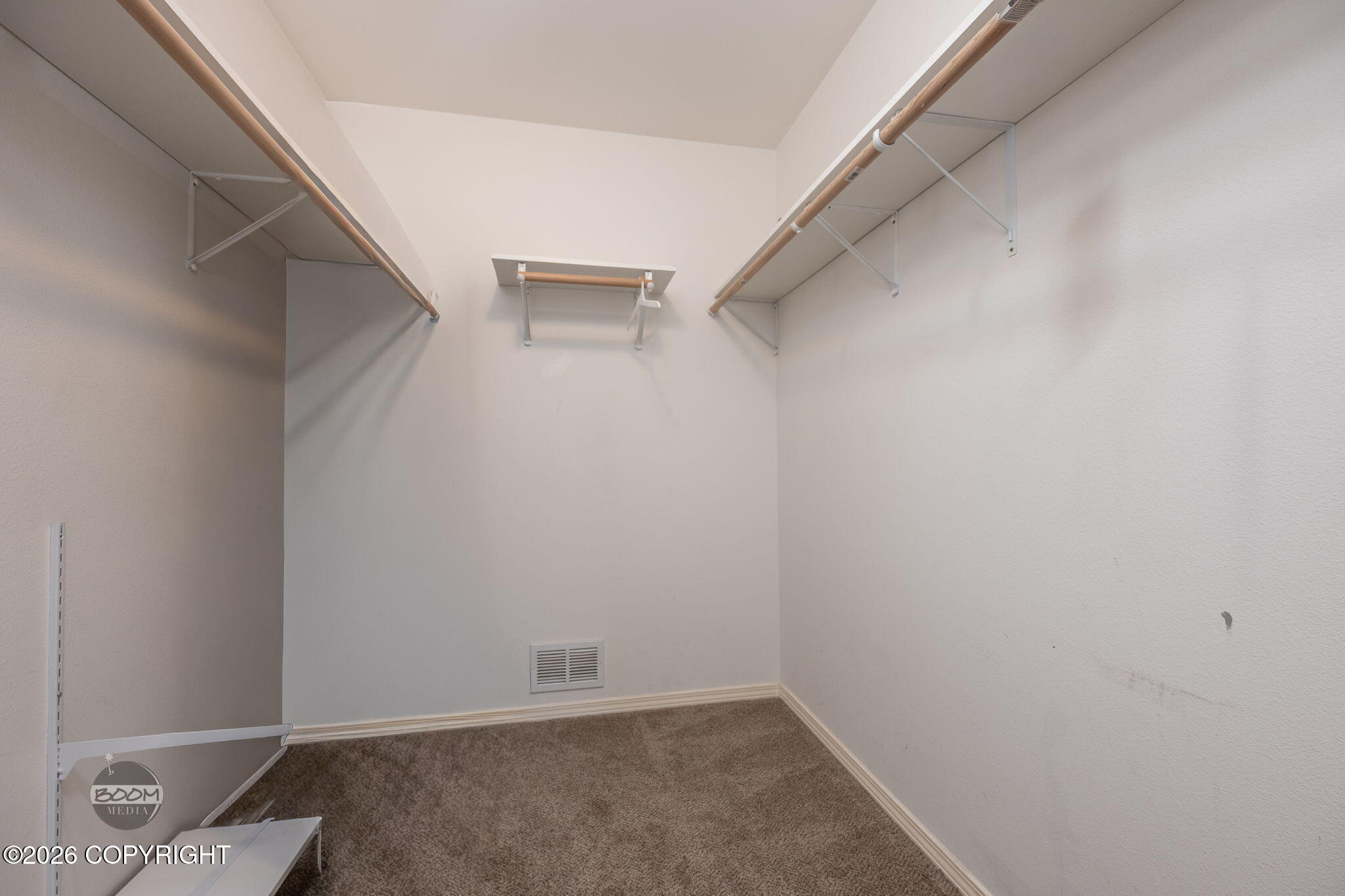 12121 Winter Park Place Property Photo 29