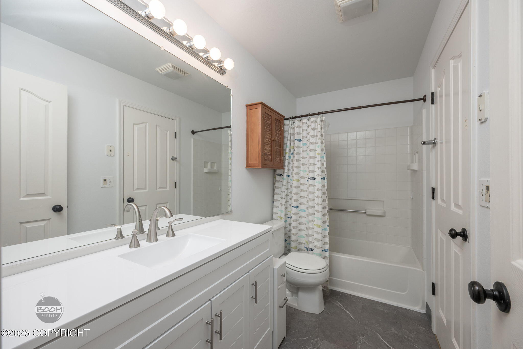 12121 Winter Park Place Property Photo 30