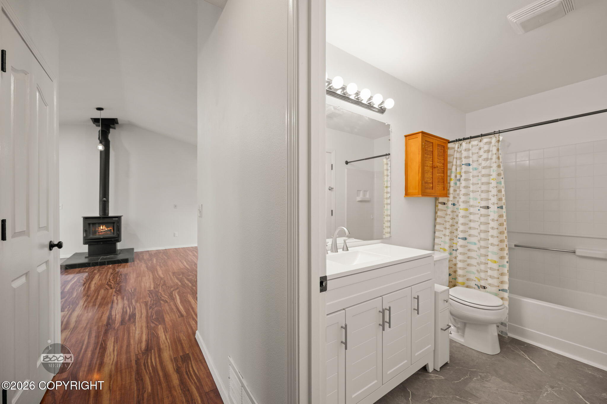 12121 Winter Park Place Property Photo 31