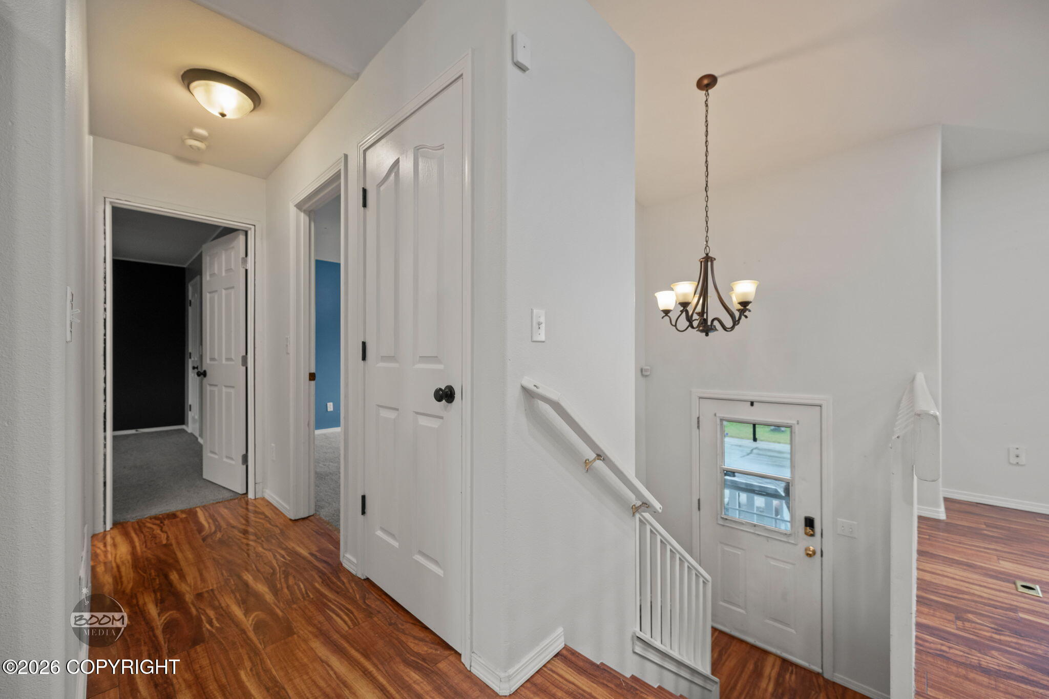 12121 Winter Park Place Property Photo 32