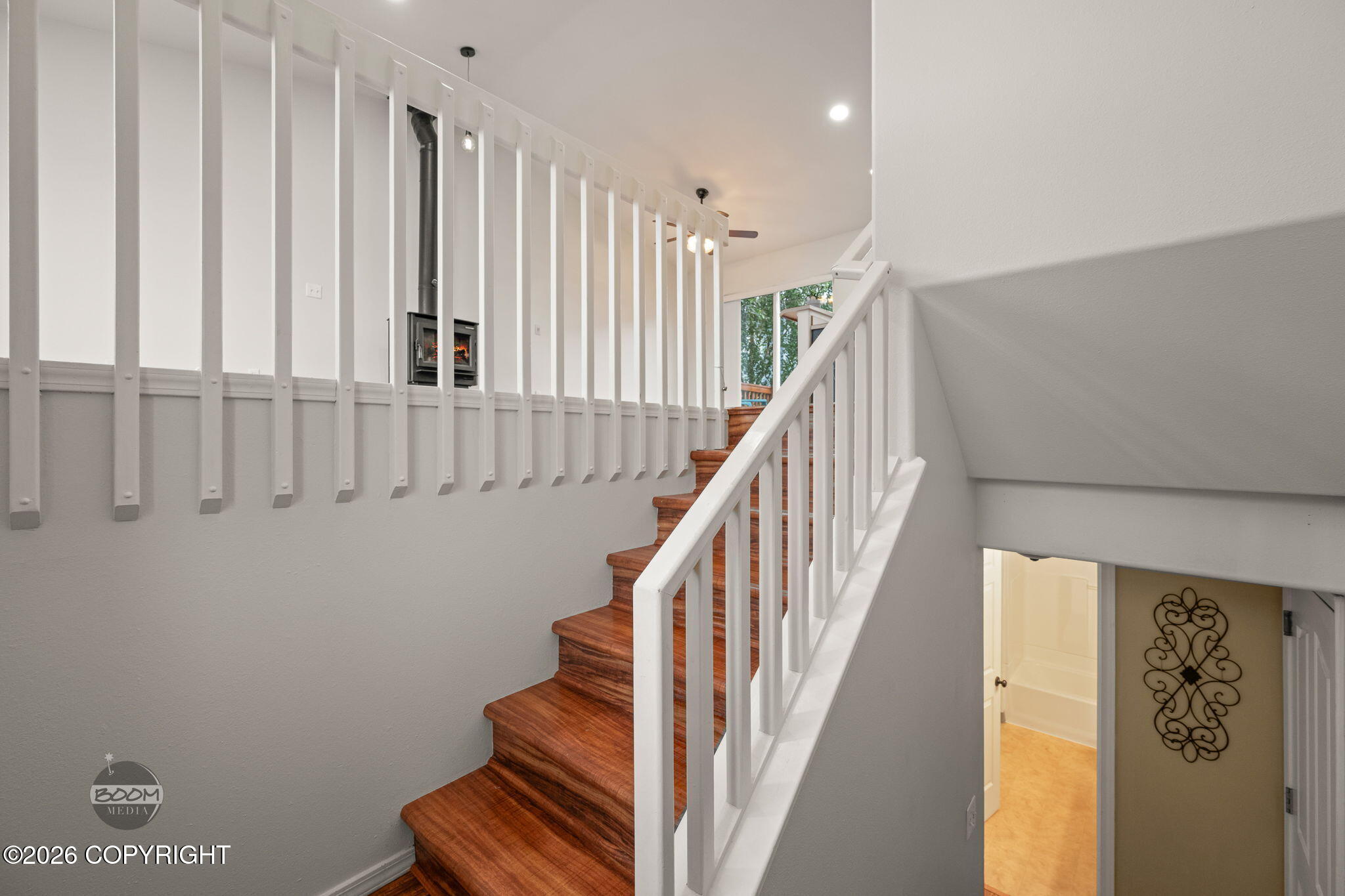 12121 Winter Park Place Property Photo 33